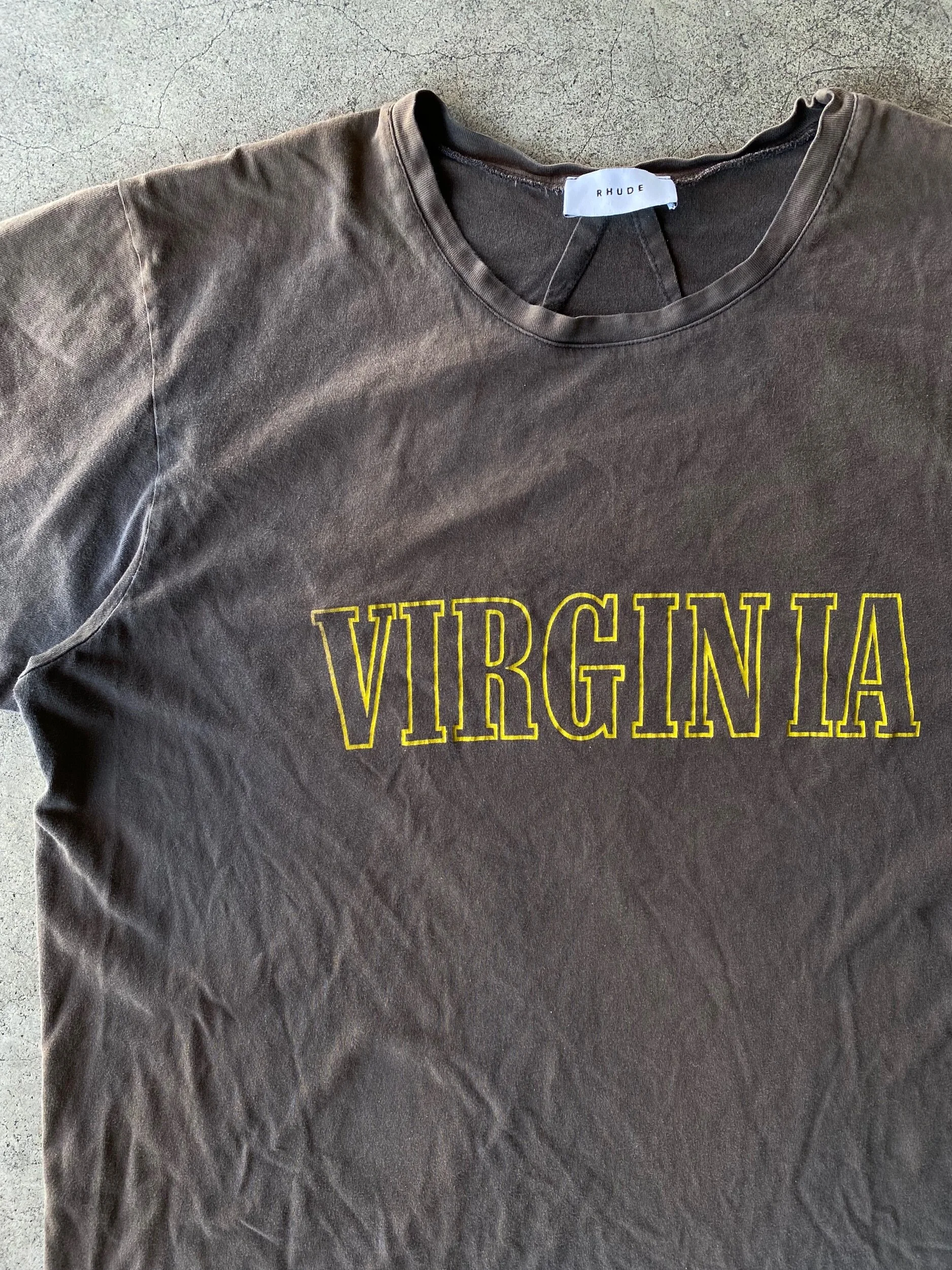 EED580C5-3DCB-41C8-B25C-D9B88586193E