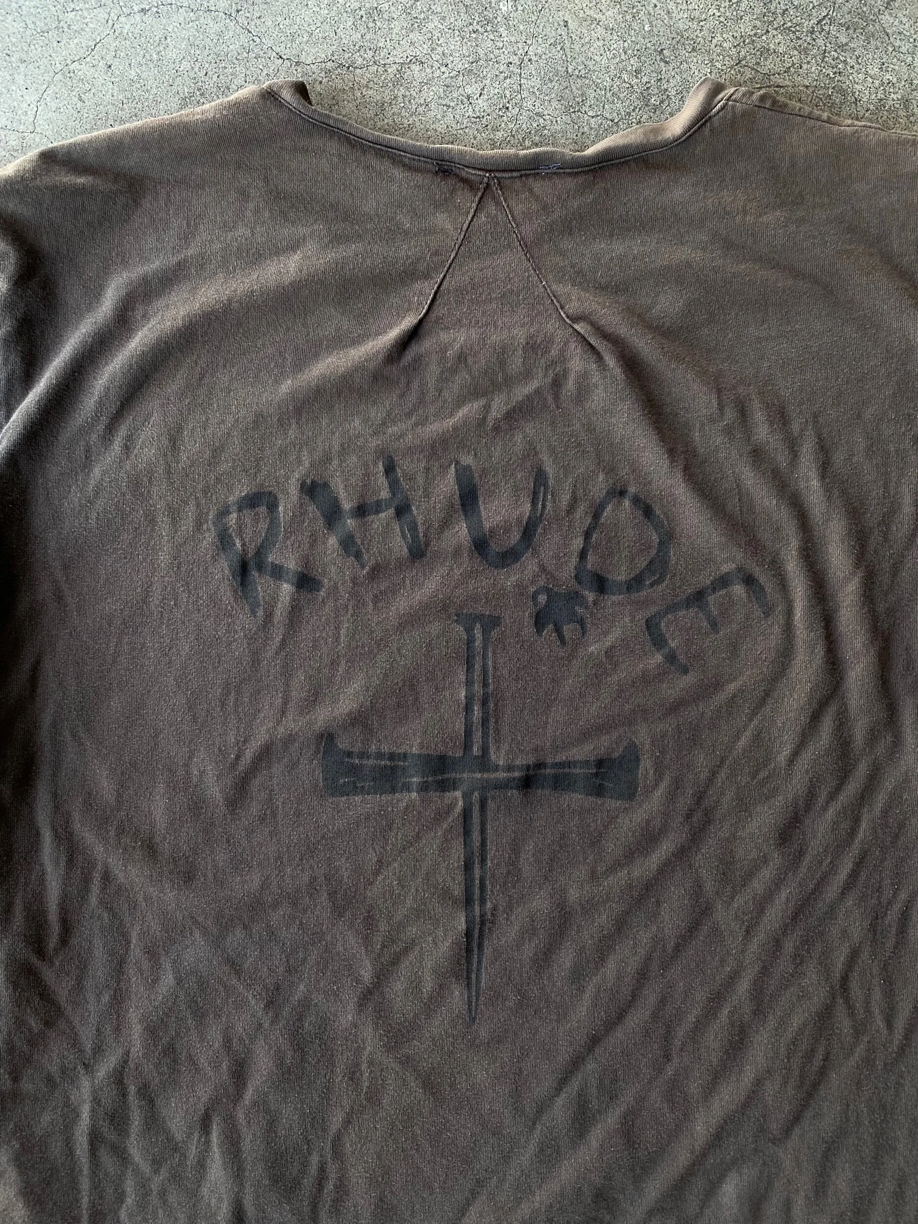 1025EBE6-0EDF-4C93-906E-C5270EBCAA73