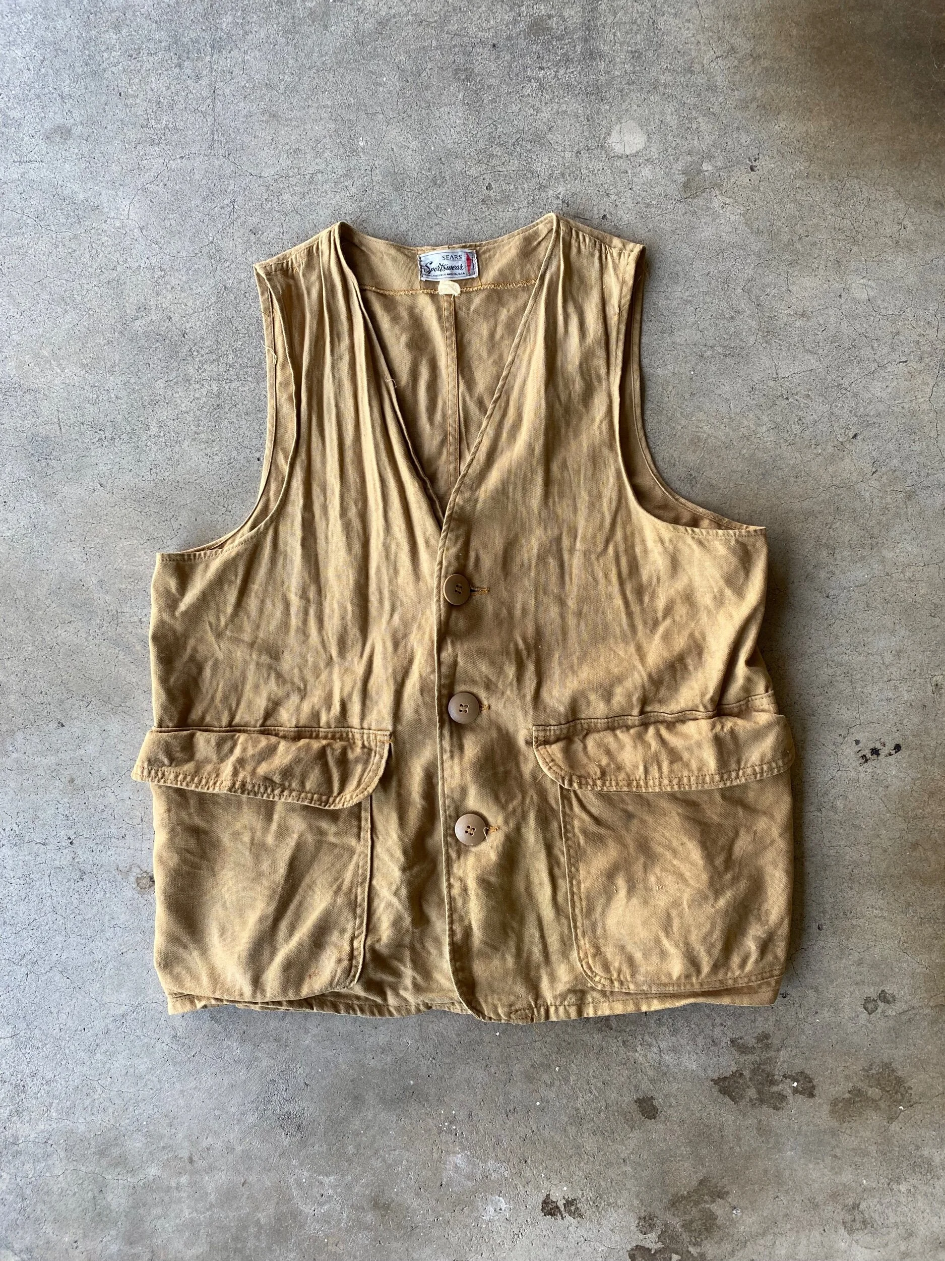 7B1D6866-8912-4AA3-8AED-7FDEA4D0C22C