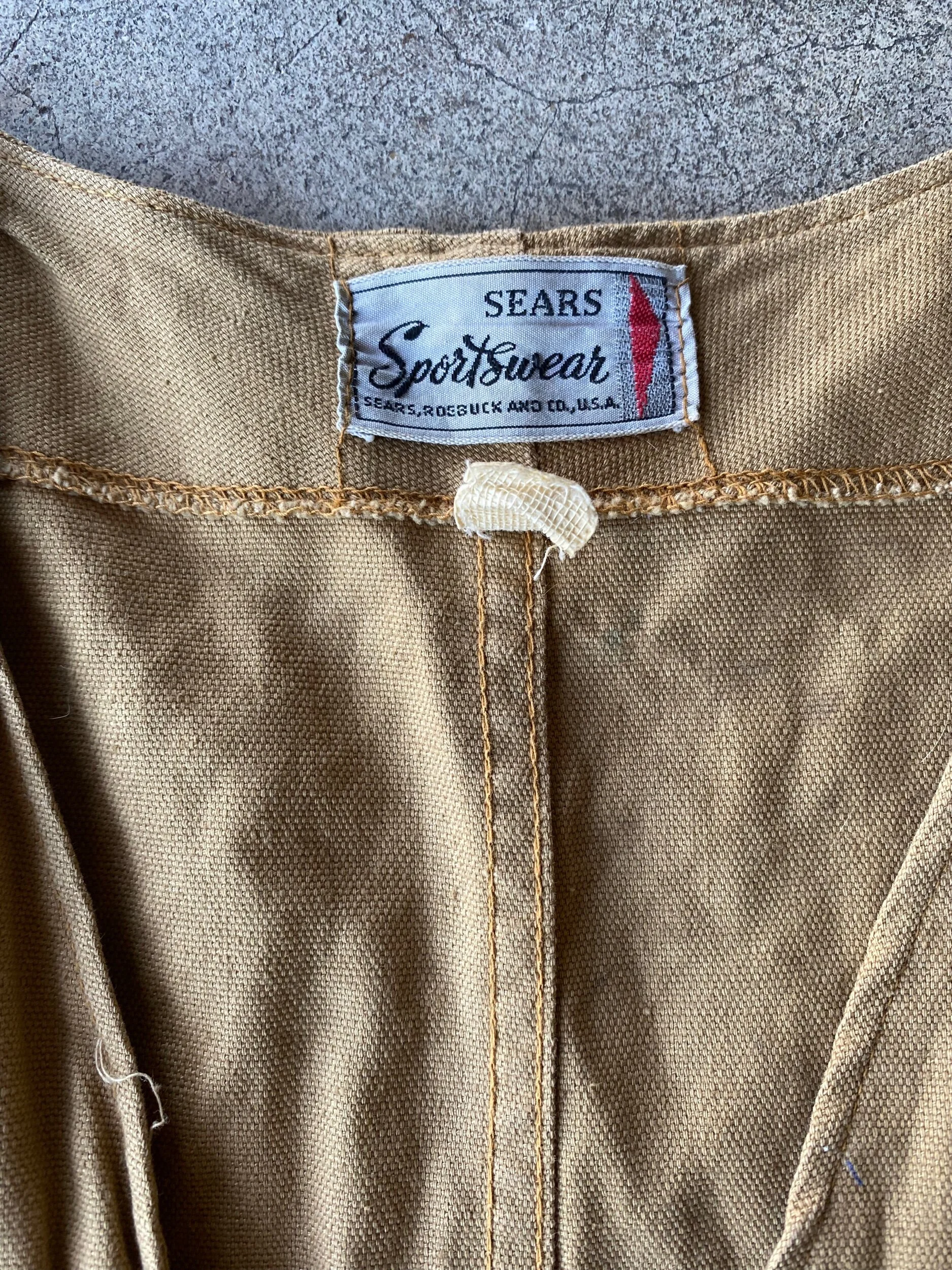 E0687E1C-CAF5-4E21-9EAB-65E0B6AAFCC6