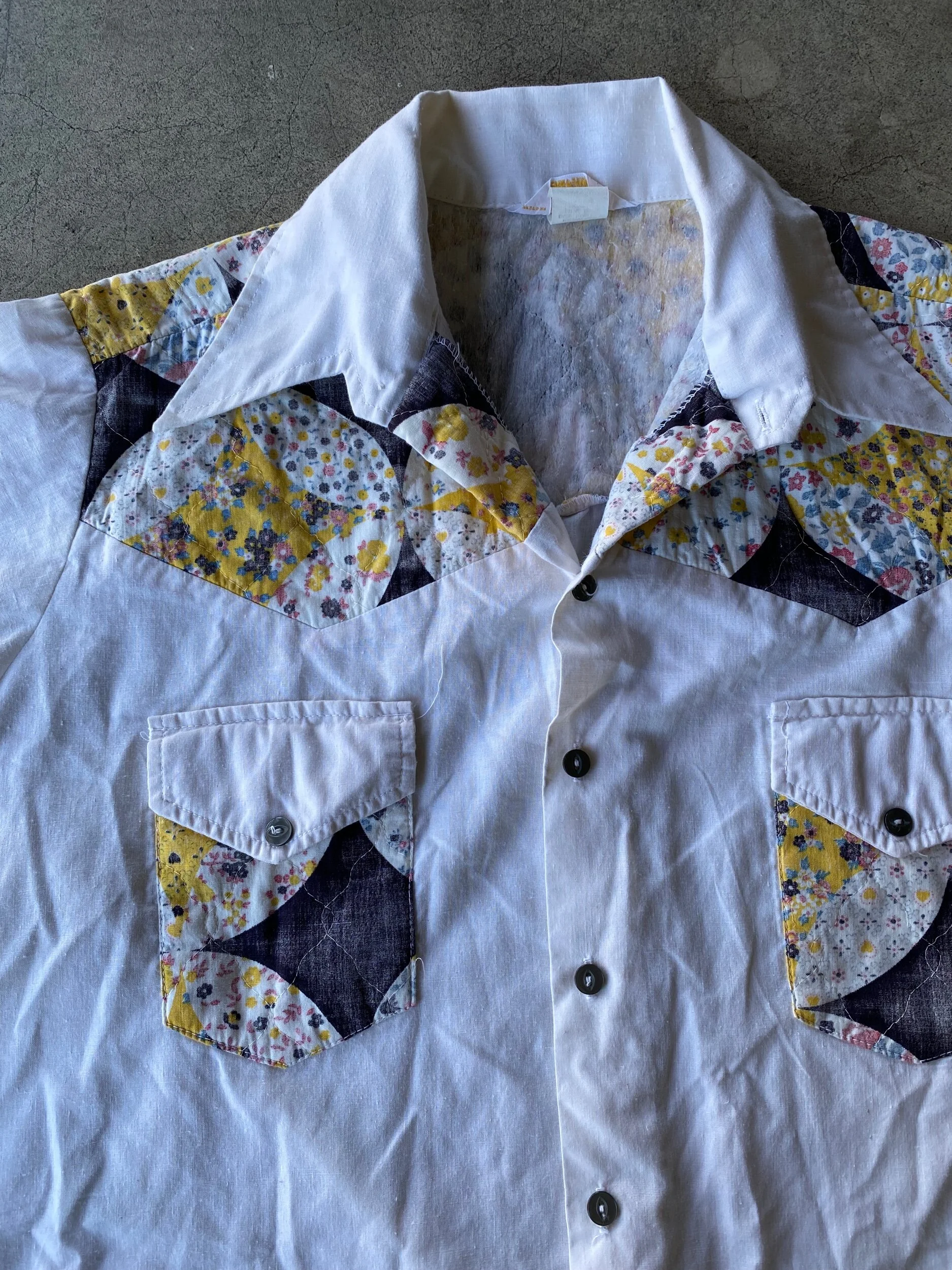 37BF6455-CF0F-40BF-8855-559E5201F080