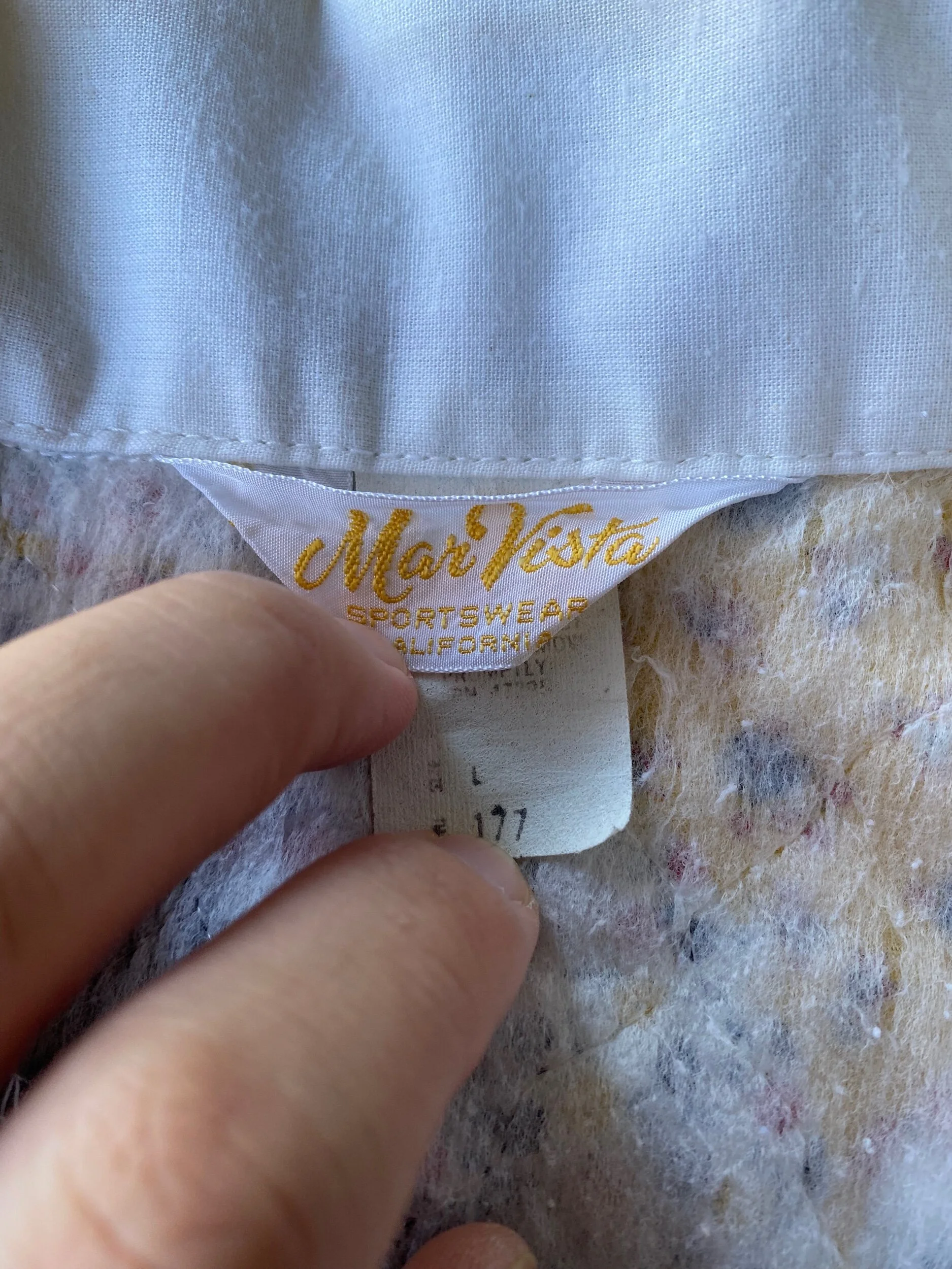 0DC47FFD-AE2B-4923-A011-FB3AF602E0D6