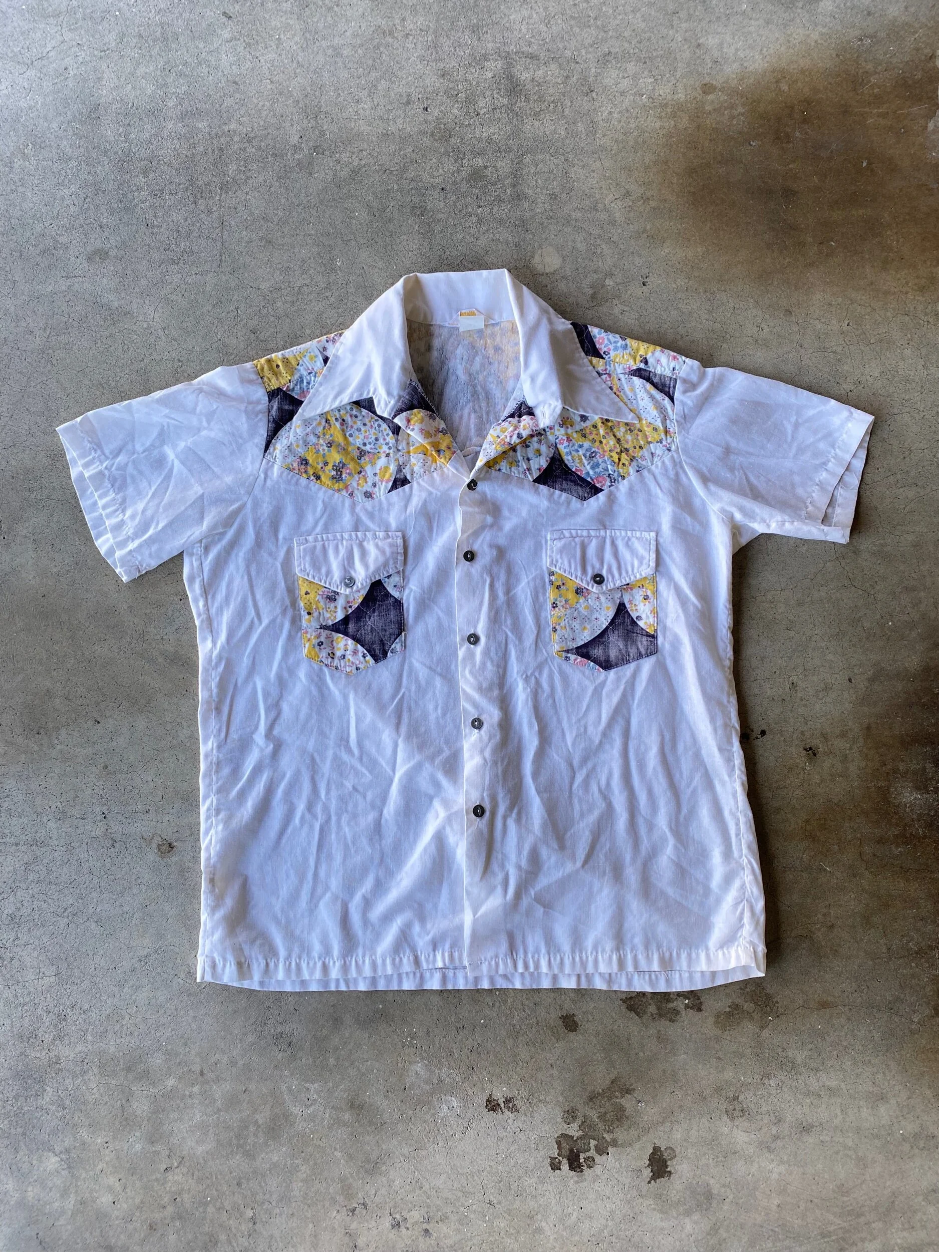 B15BAD67-51A6-4C32-9DB8-49930A655D3D