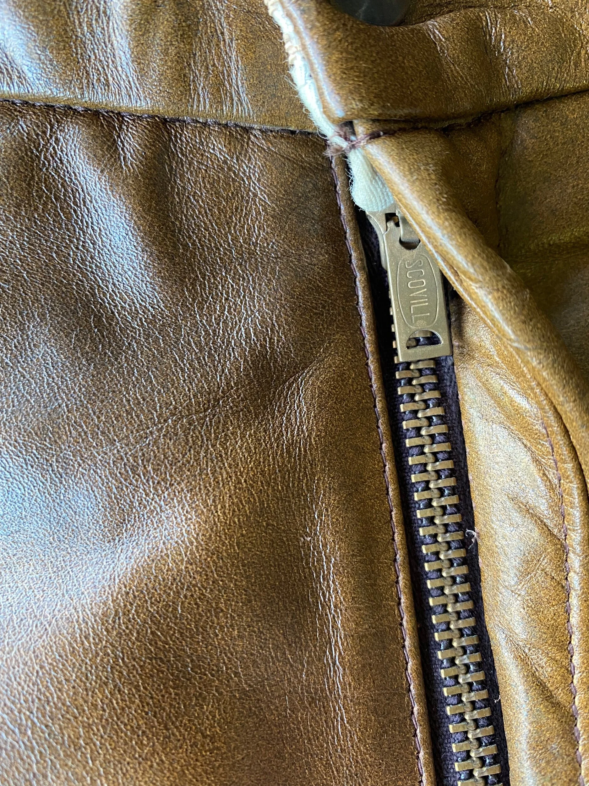 C3F14B43-4030-4A7A-9C23-A1686AB75EAE