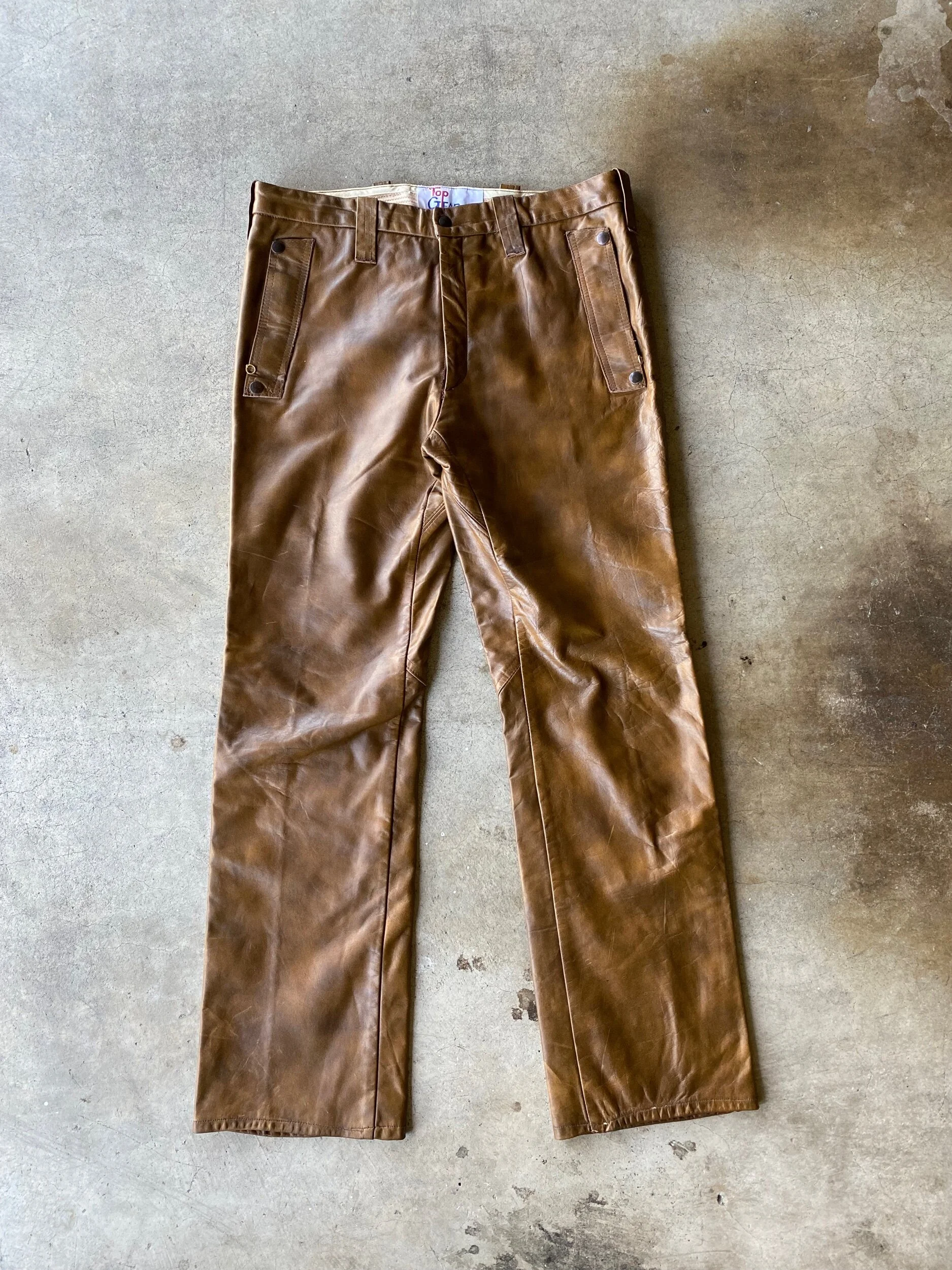 87F0061C-7B84-433D-B12E-9422D3616330