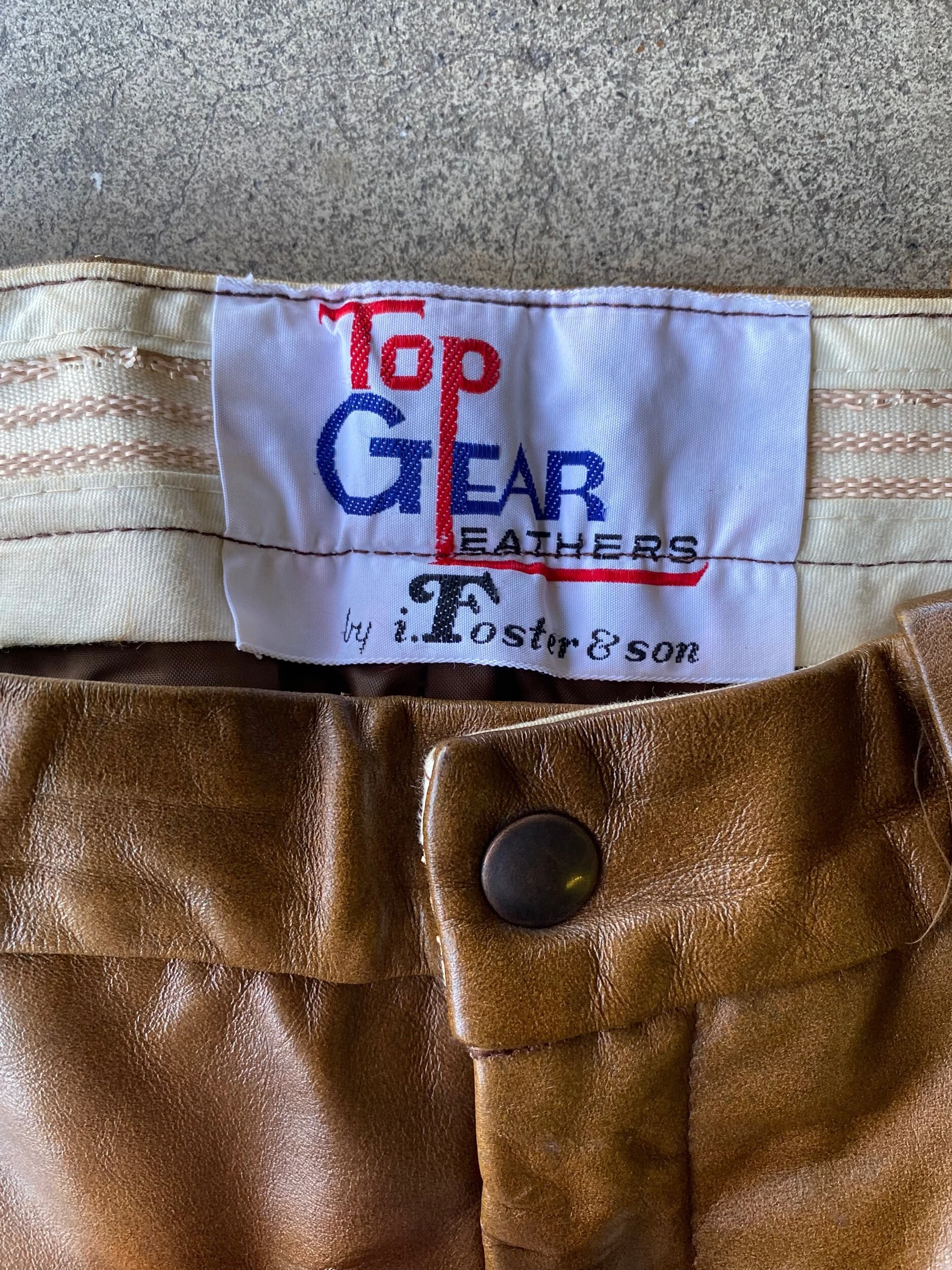 35CD857E-BA9D-4293-AC51-65B5F820D268