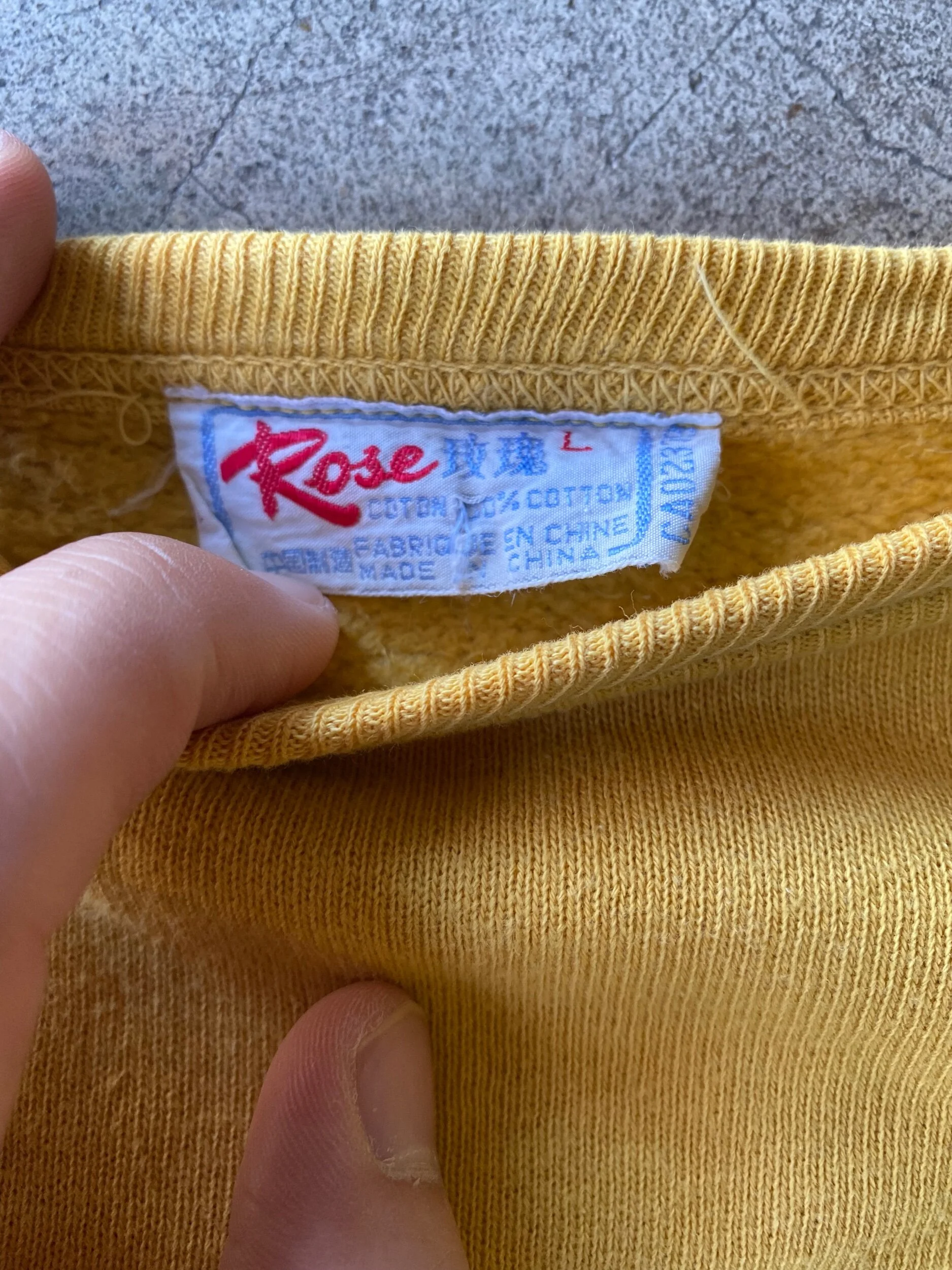 372BF5CB-7B7C-4DC3-B056-CB269AD01D7F