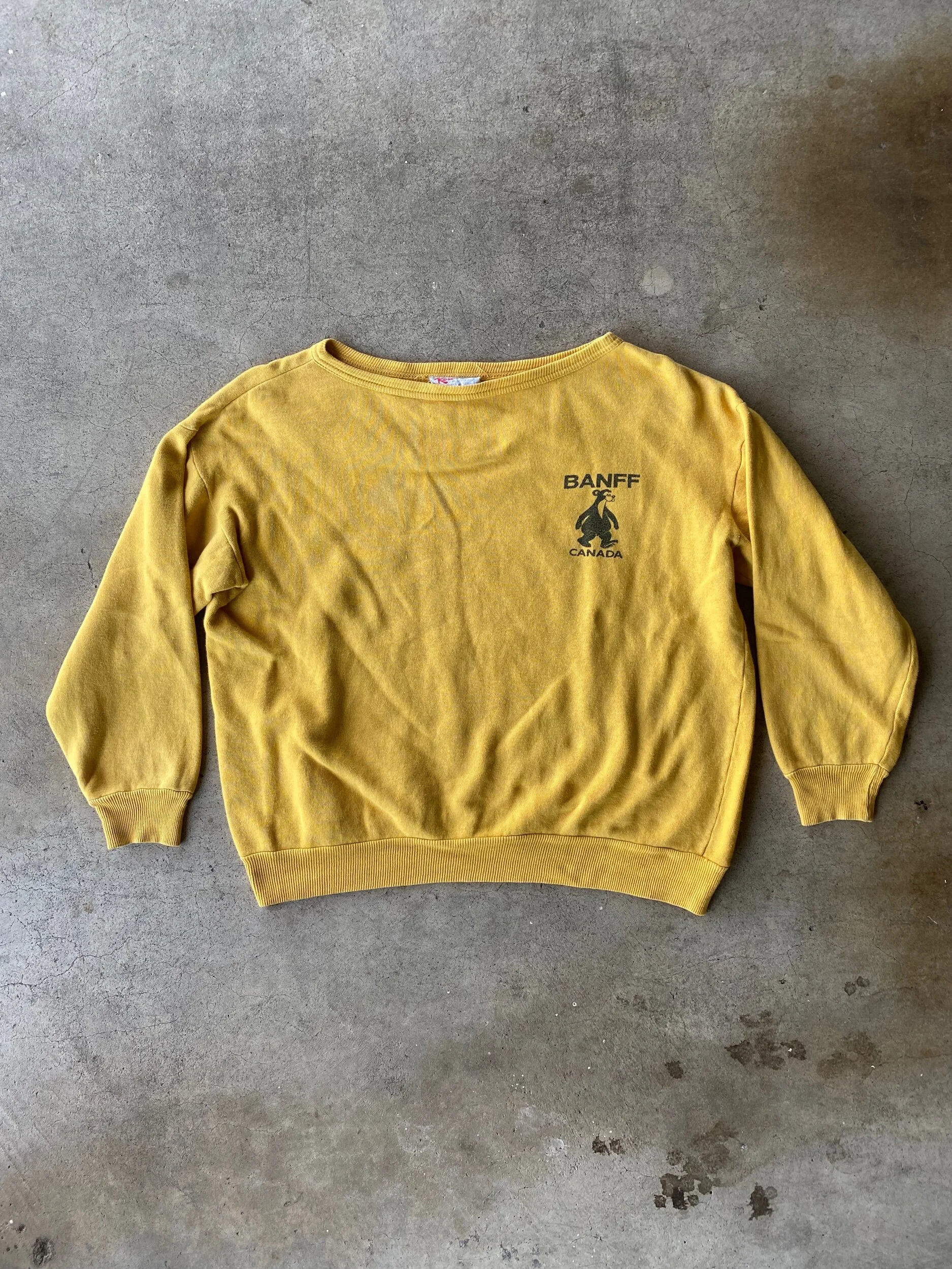 B182C1D3-4209-435A-91C5-3F6EB90BDE25