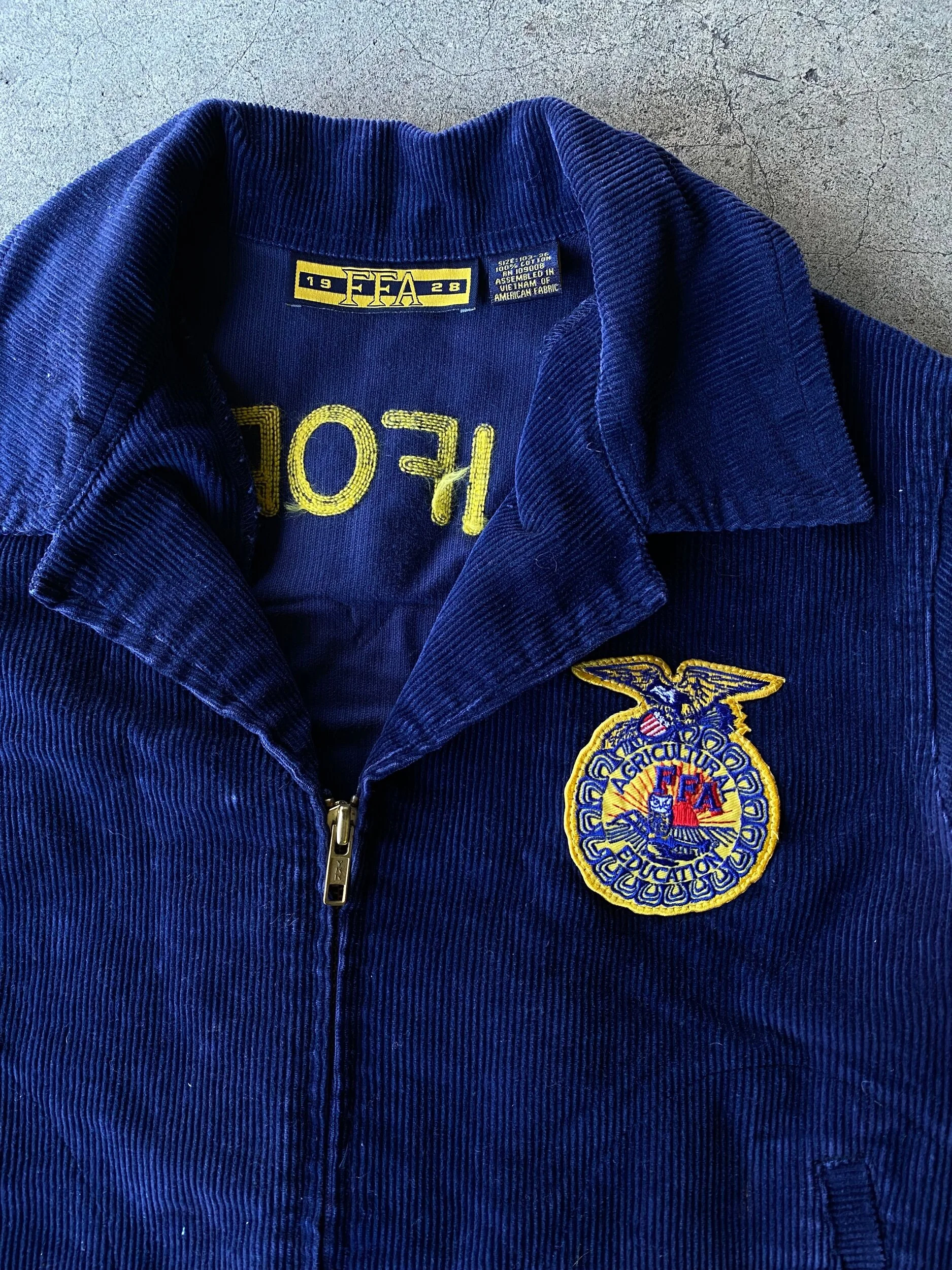 D249F57A-8BEE-4290-81E2-151F8480B0F8