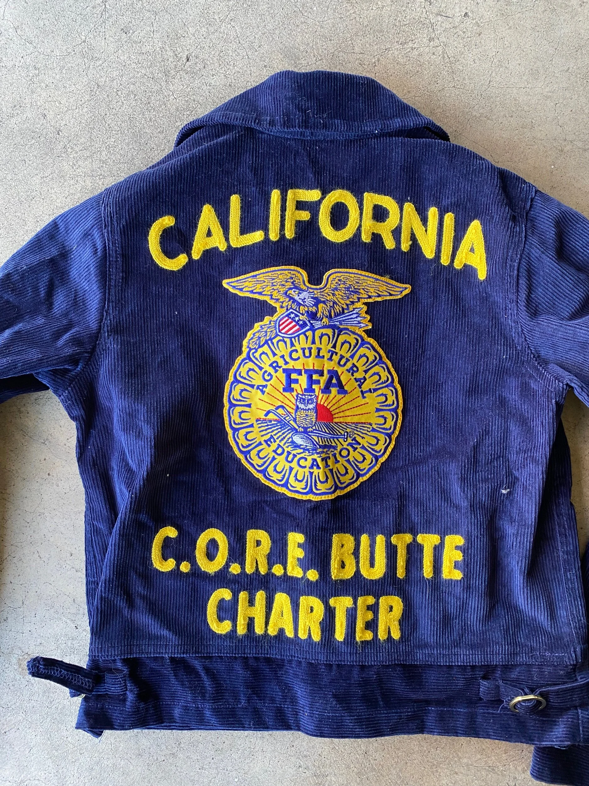 A39E397D-610E-4B67-A31B-BBD8910BEFC0