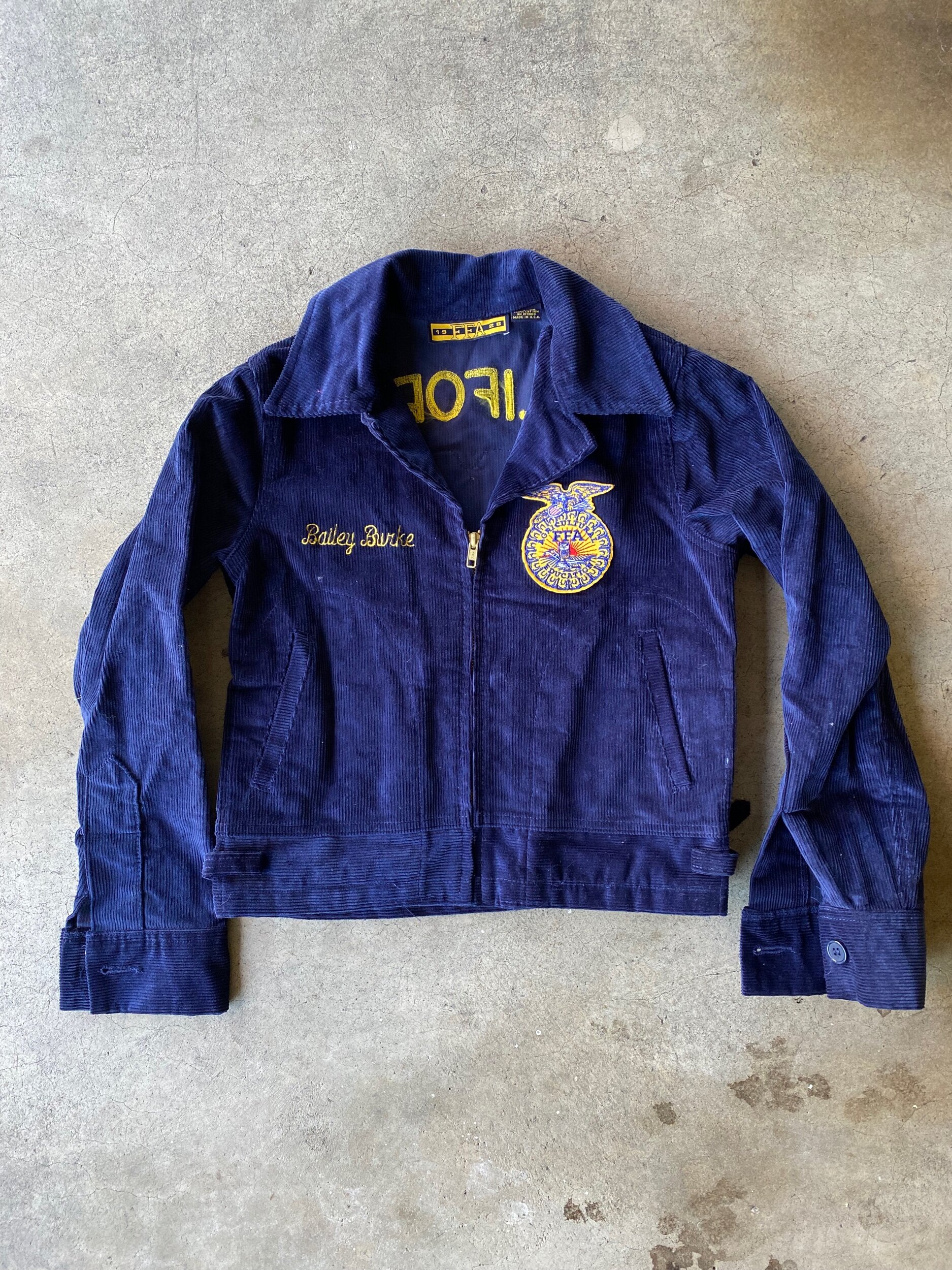 8F228092-1981-4DDC-8991-E49442100BF8