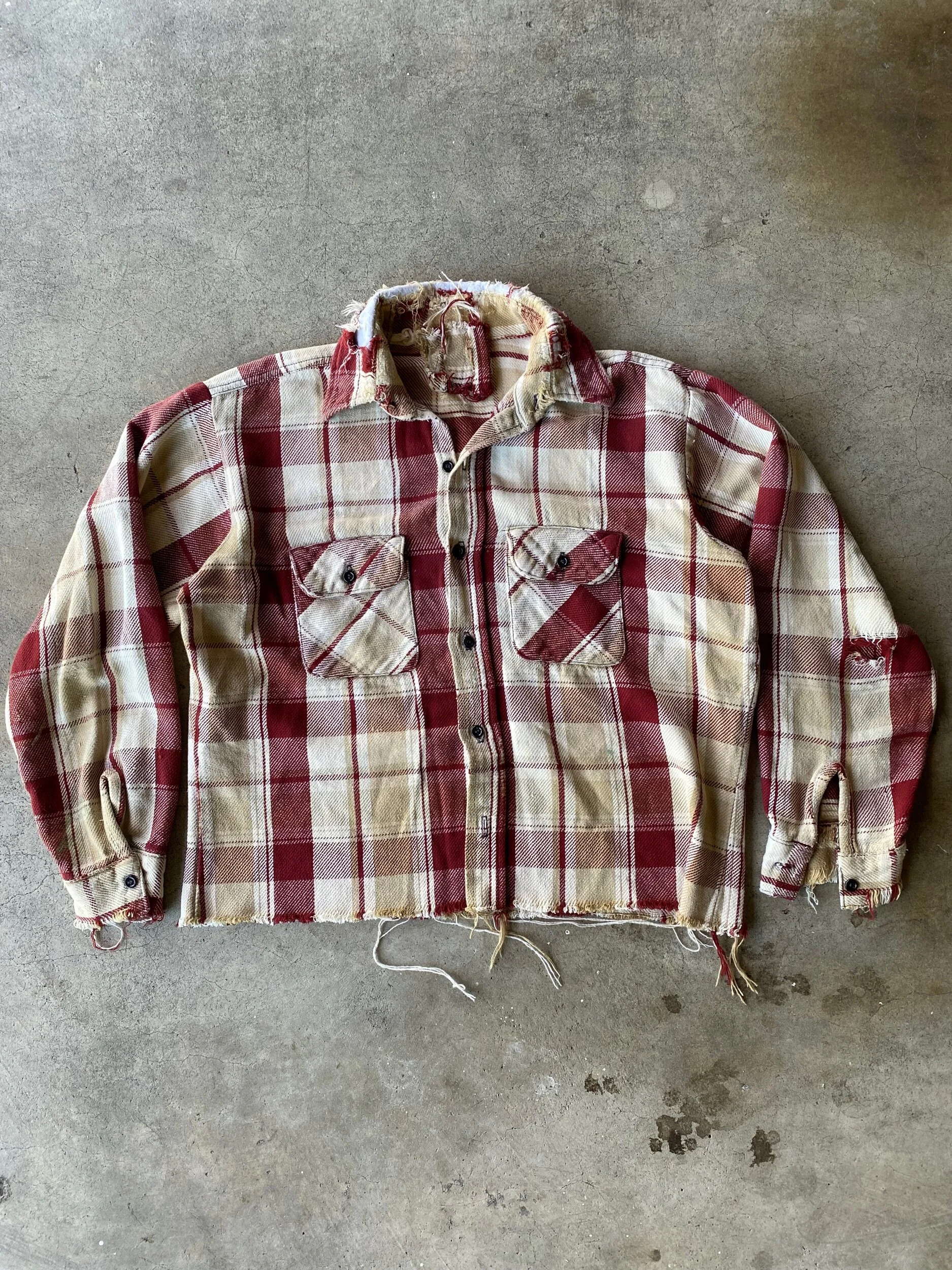 194CBA82-0165-4850-A65A-02B3158899D6