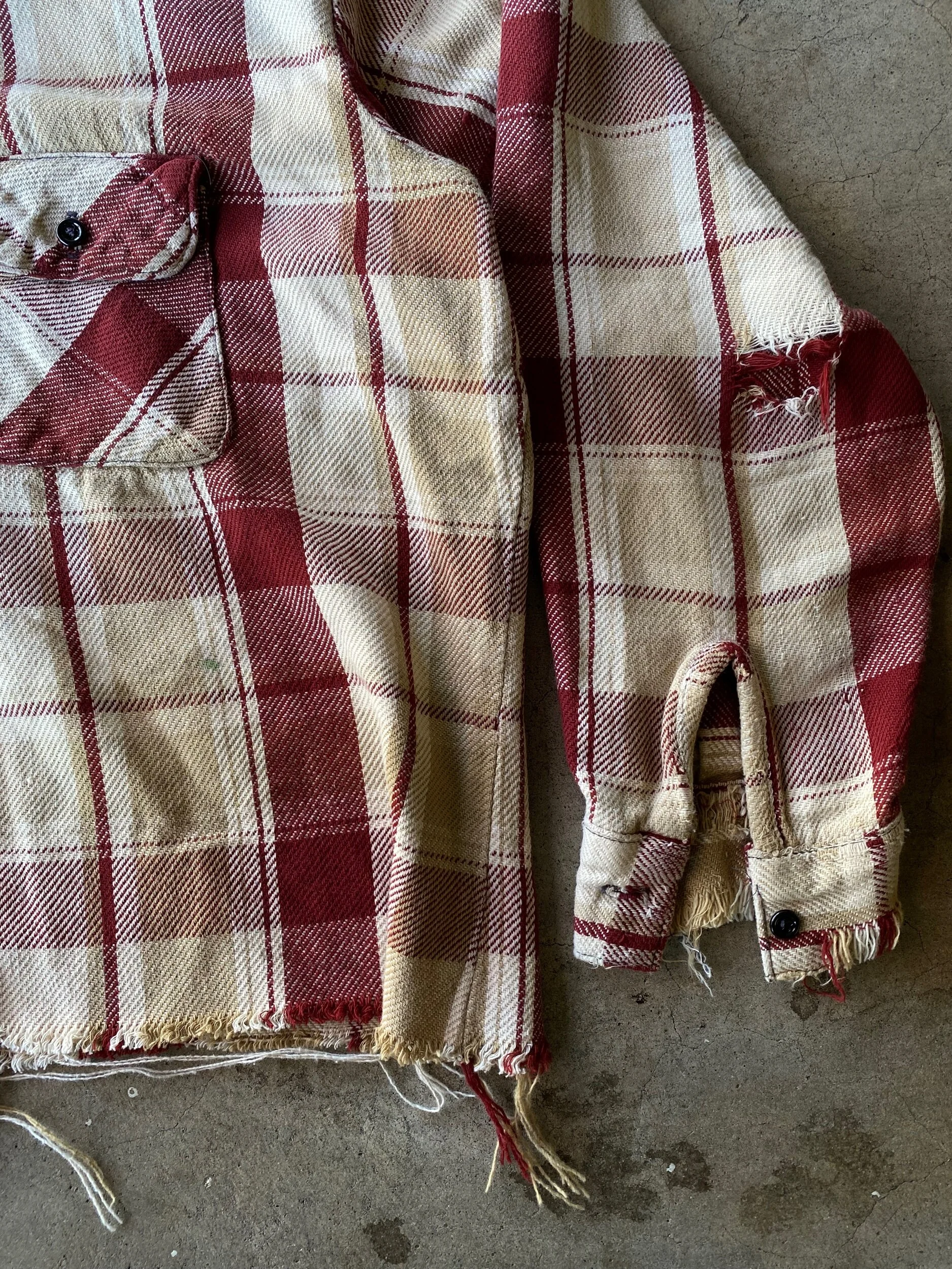 F277C939-3FD8-4D7C-B2A0-A25BFD812867