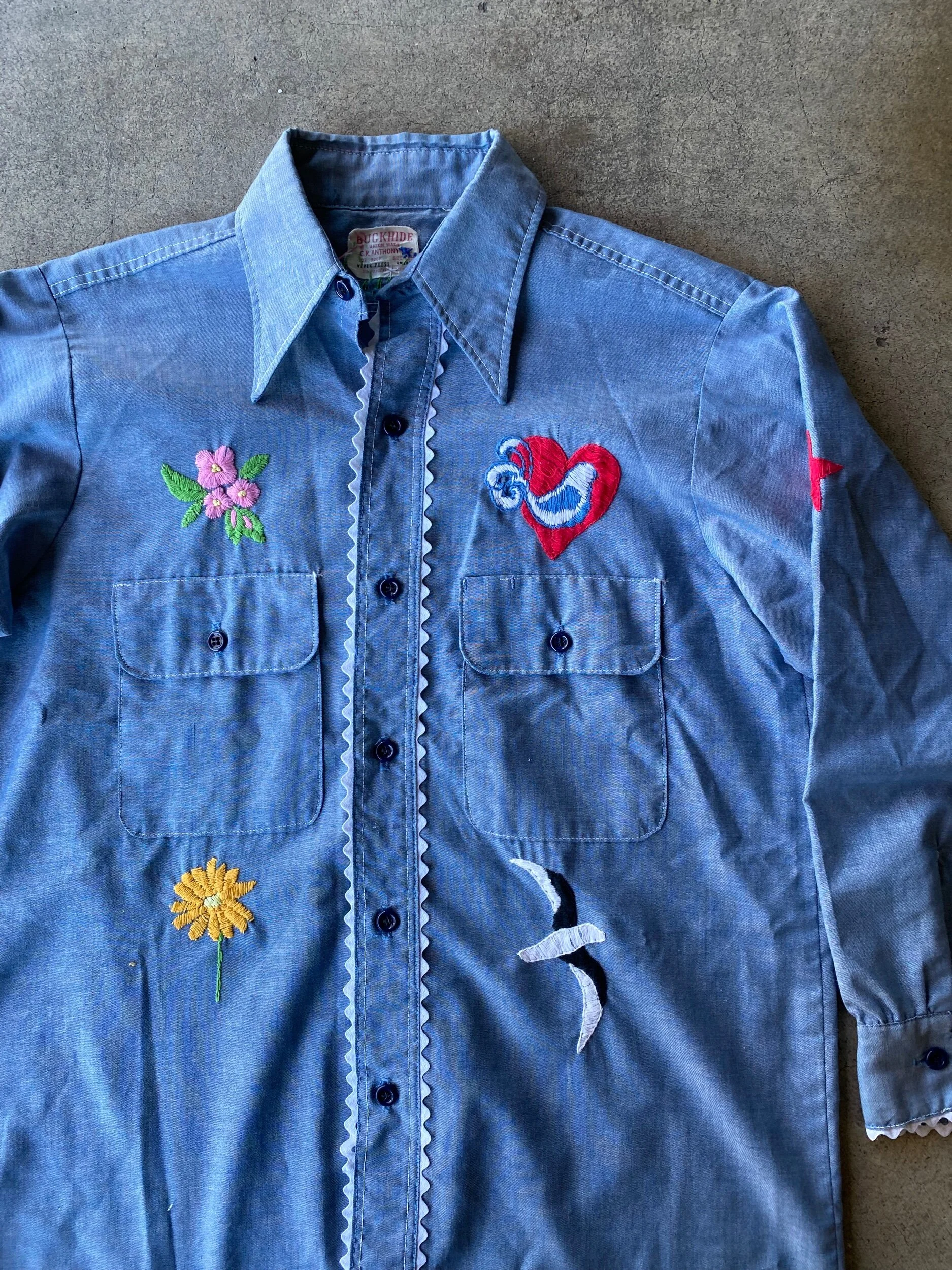 B1384A96-9A1D-4B66-B68B-26166DAC74A7