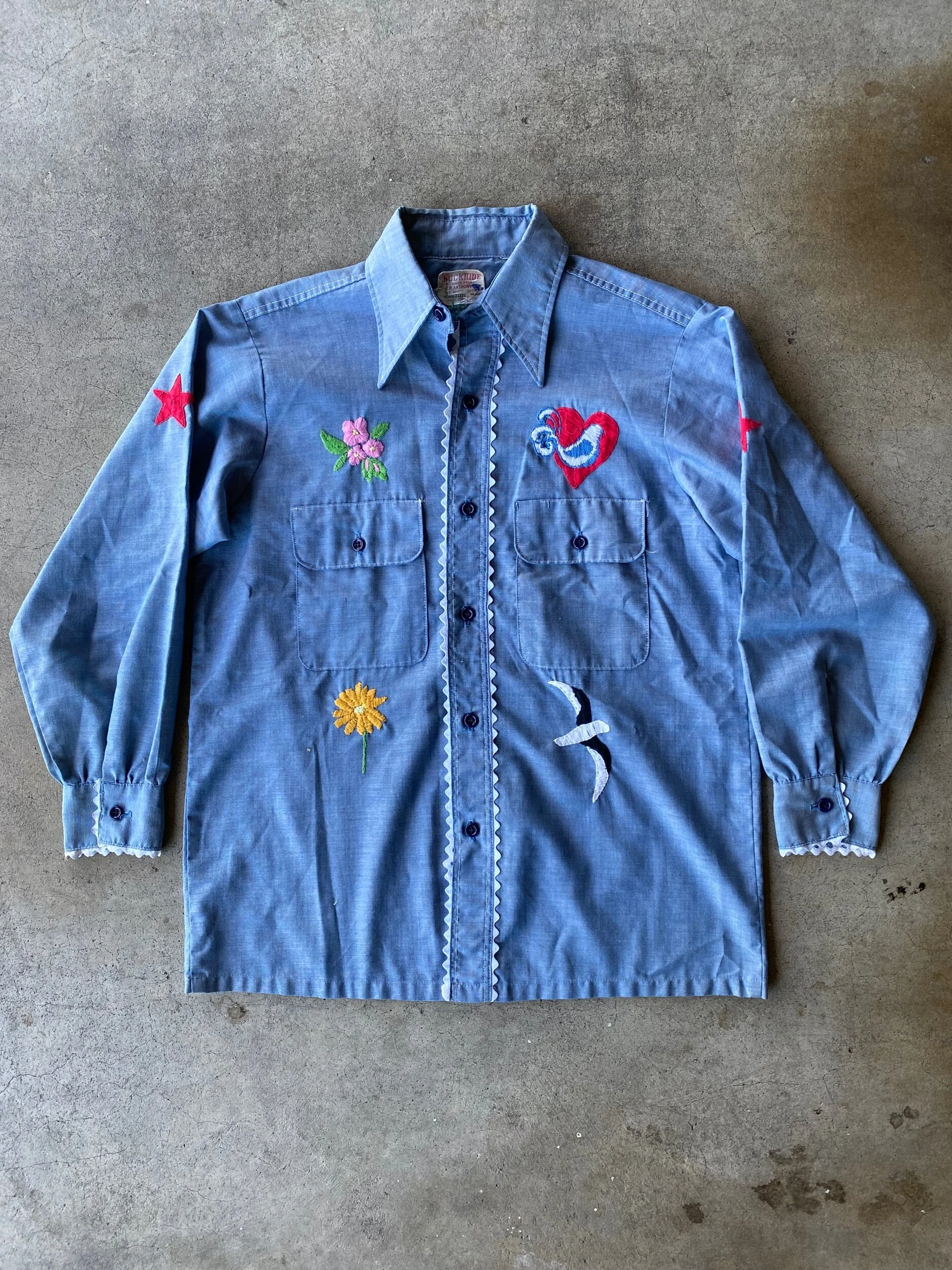 5E3C7099-8534-4CFB-8BD1-A3127CB46695