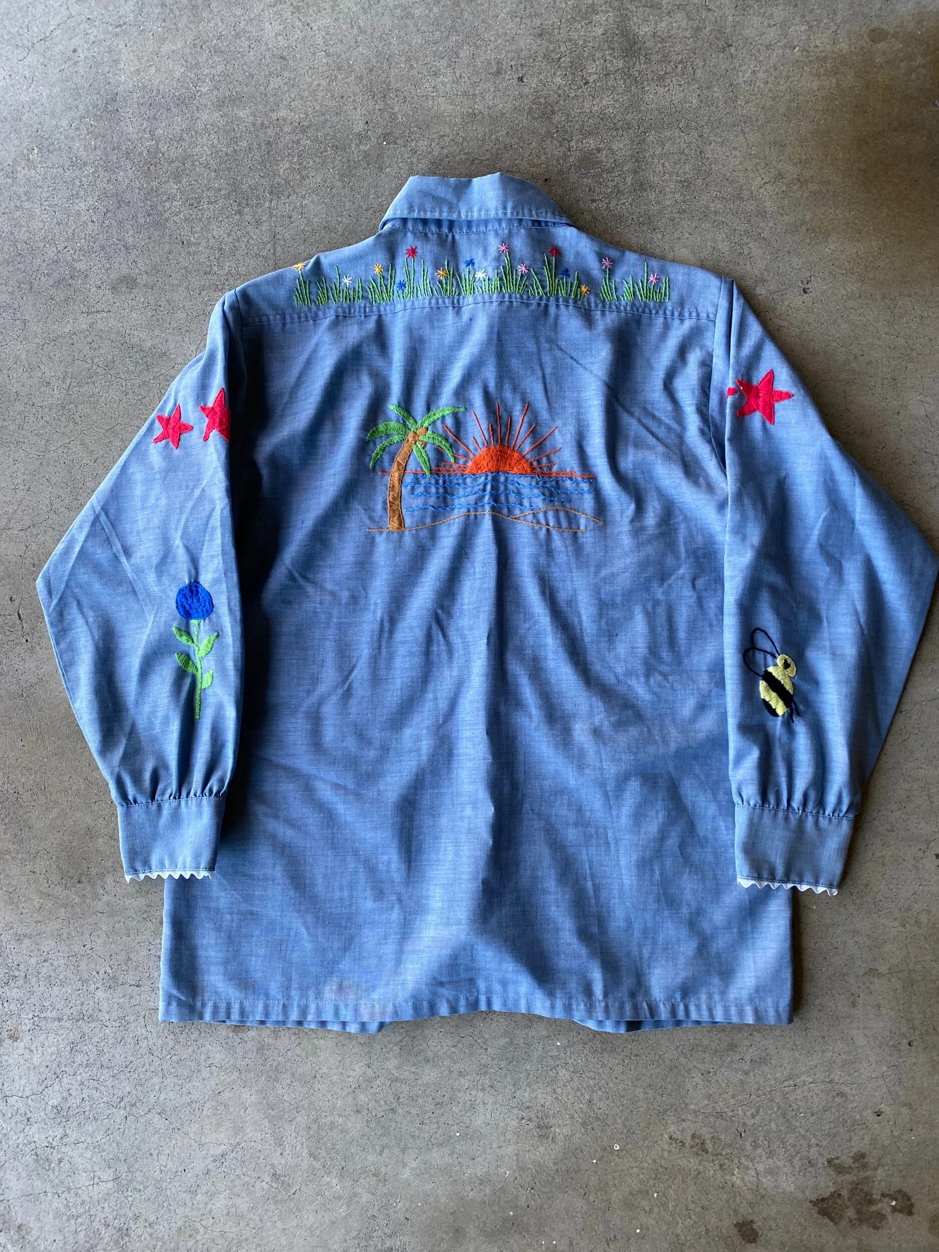 D13CCAC5-C192-4BA8-AB9A-2BCAB71A1C89