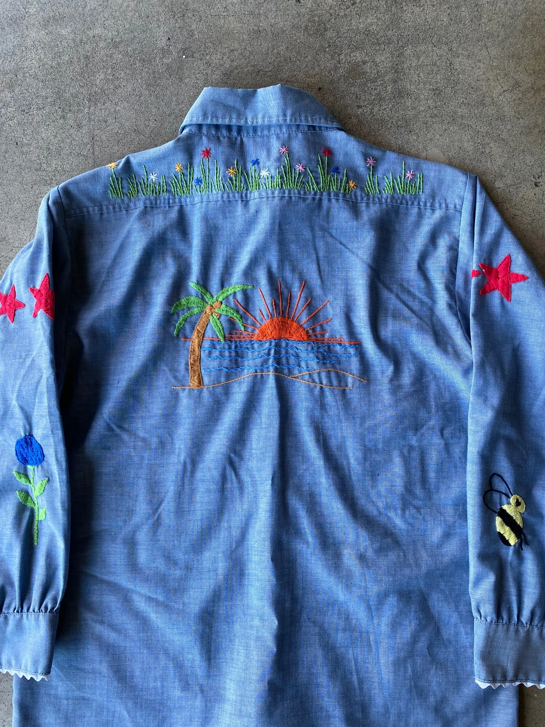 06E4A26F-6214-4914-A165-F33CA1473A81