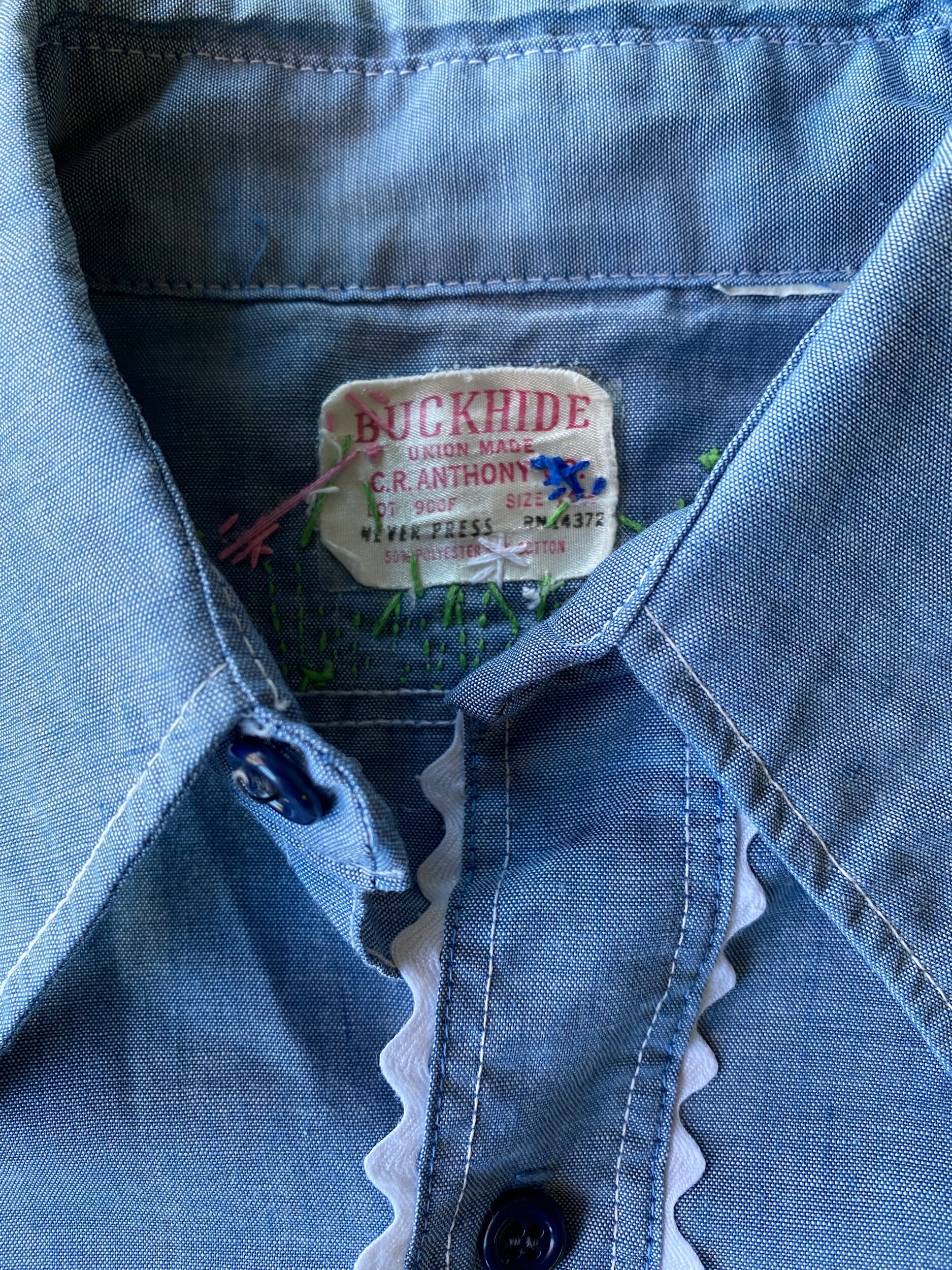 F89A7D63-51B4-4E0F-91C5-AC2401FA5280