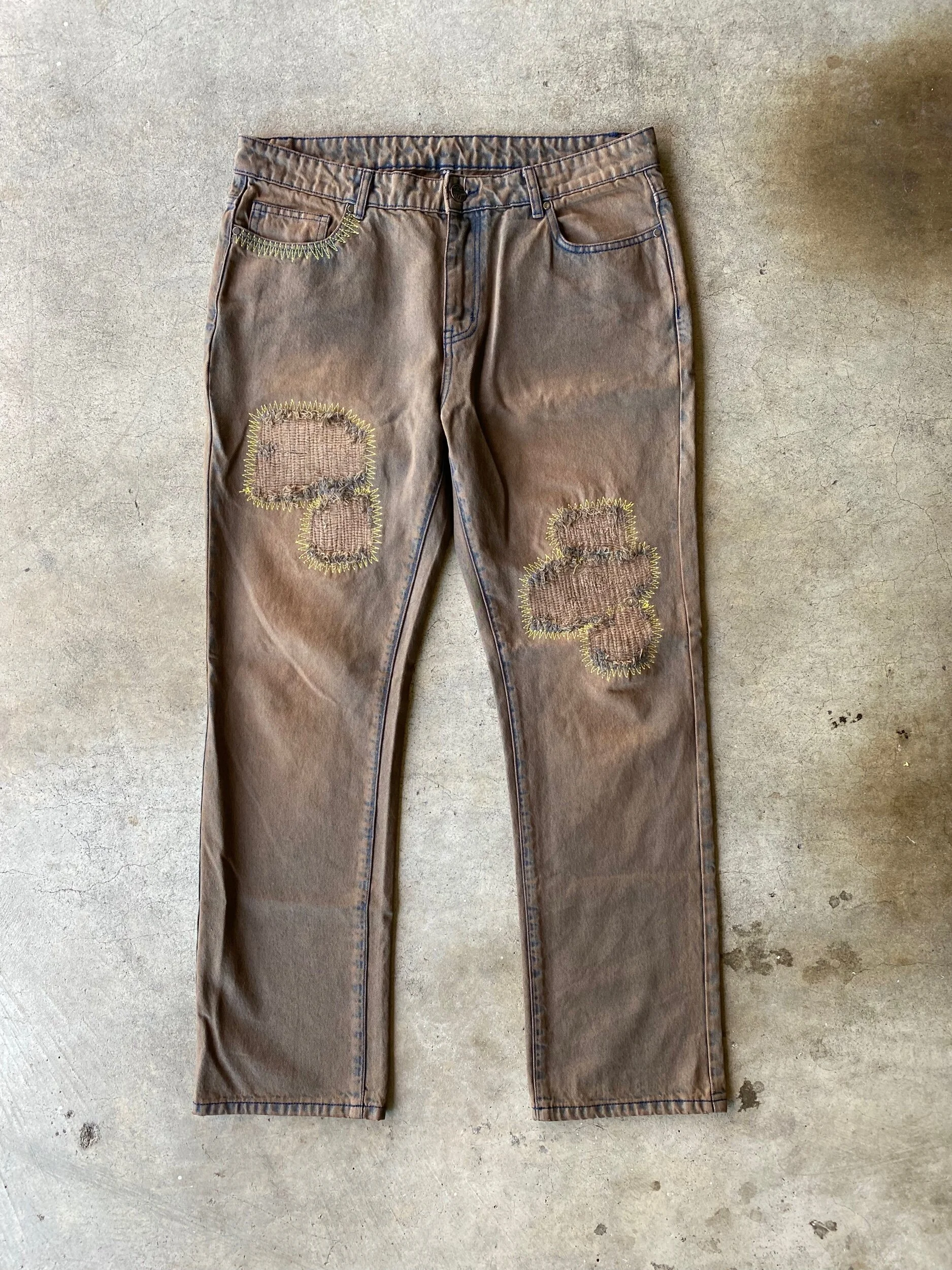 F15EE54D-0CAA-49FA-BFF8-CB3F9F3D4267