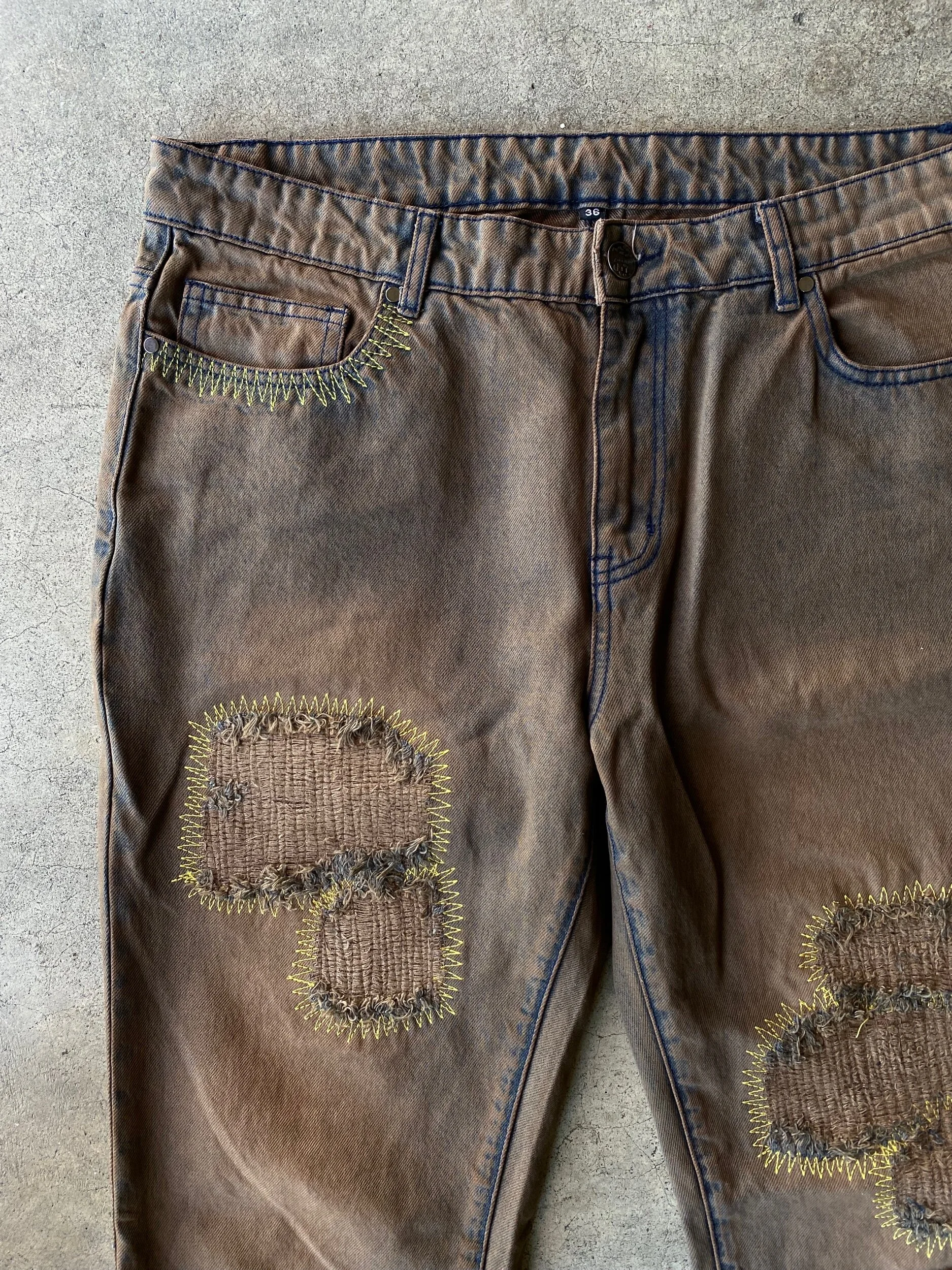 97B345AD-DB26-4EF9-A4D9-EB399F5F468F