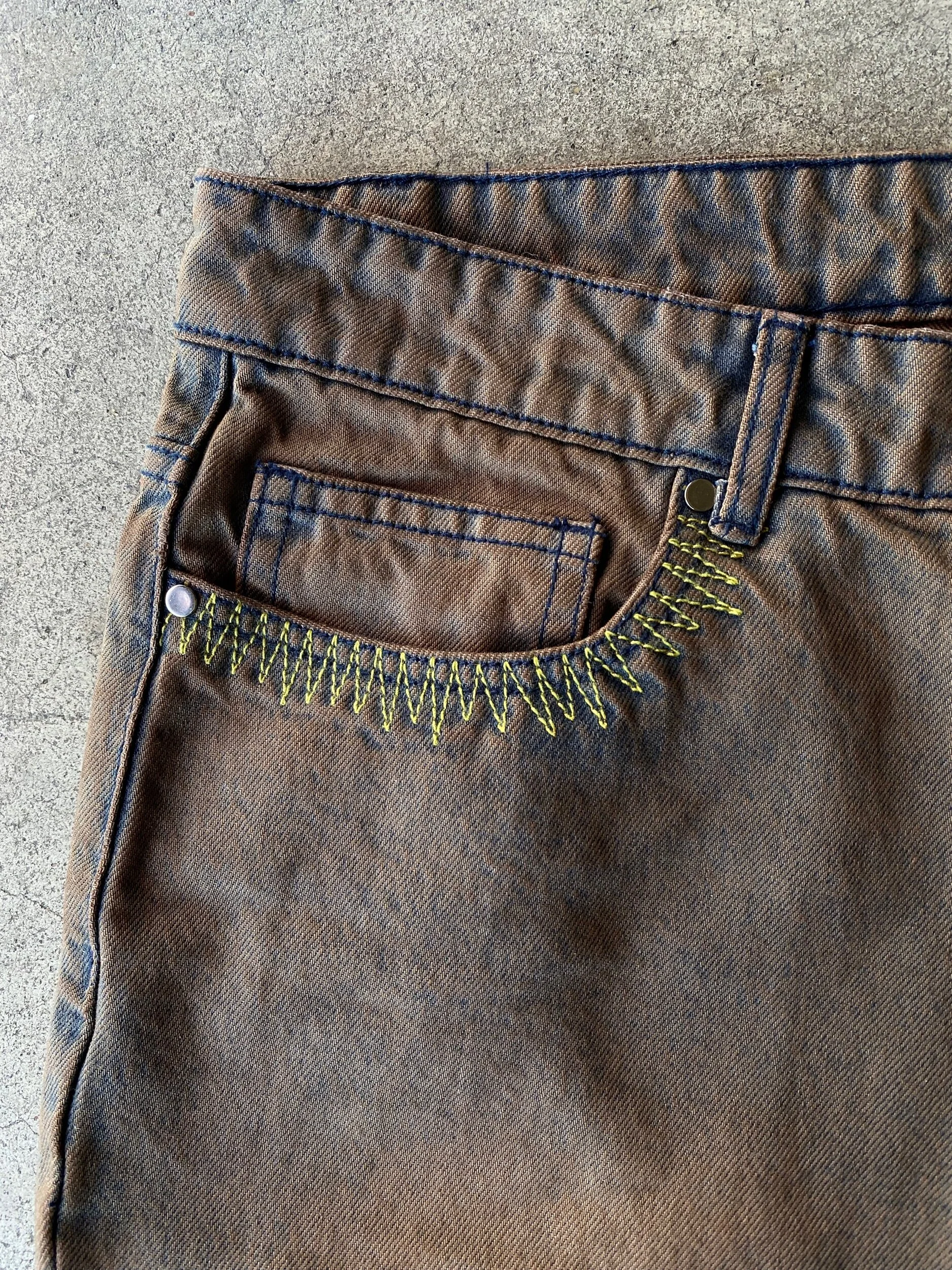 C199FD6A-1F21-42A6-A7DB-0A0E7C61C657