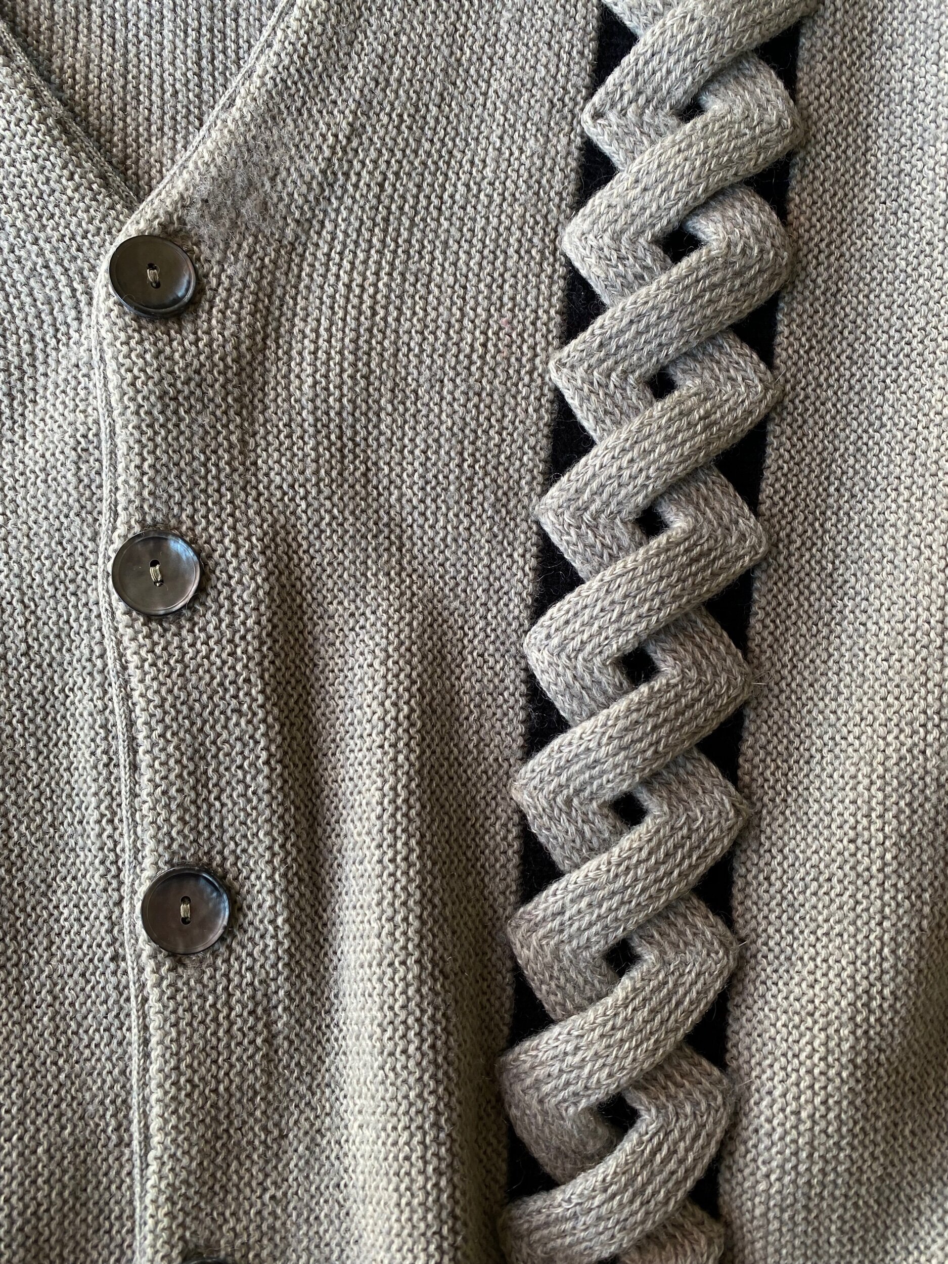 85E82ADF-1761-4B4D-98E1-AA228DD4894A