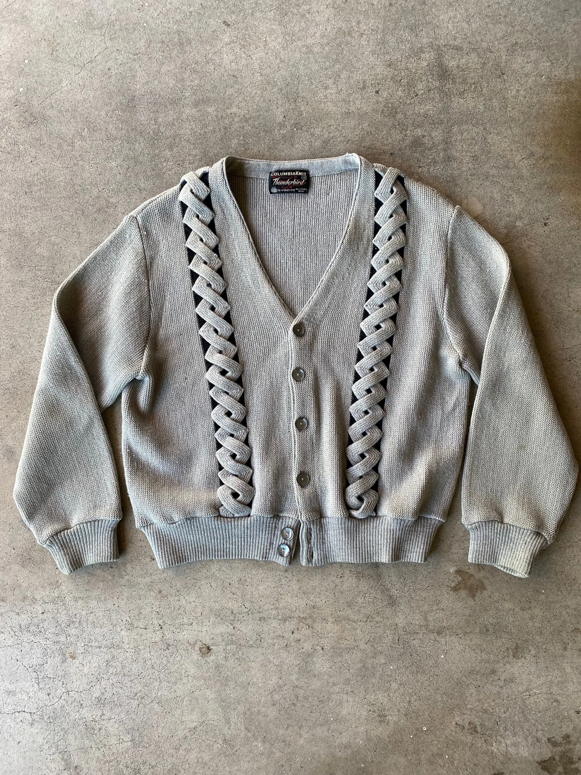 03211F3D-1BEF-4E82-A76A-05418F453D4C