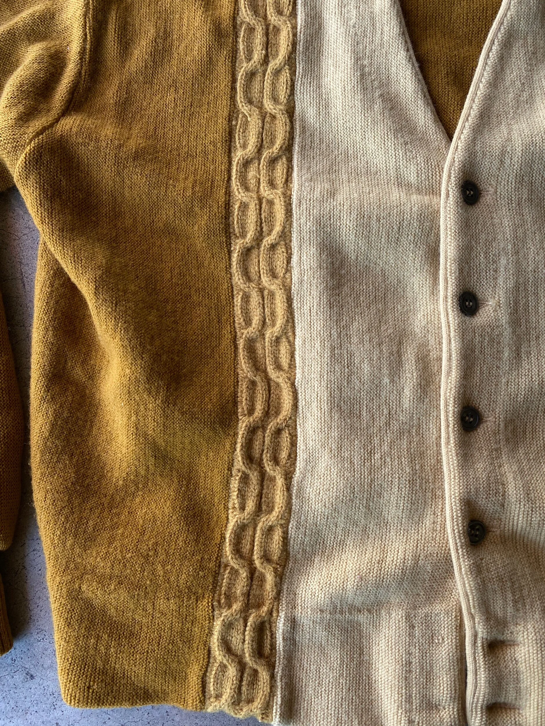 427AF151-47BF-4538-BED8-BA9D0DE3C3D6