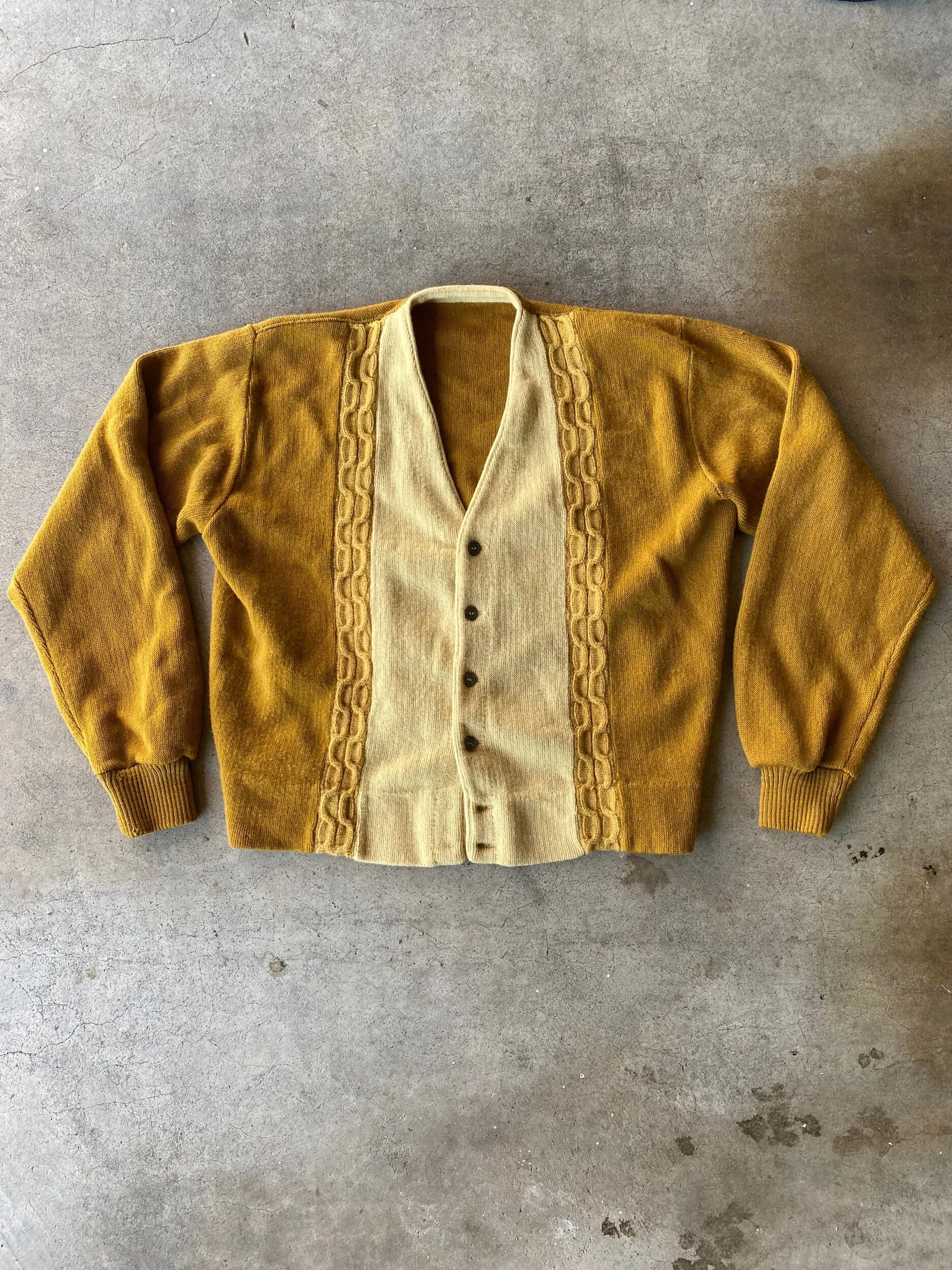 310AB6AF-ACEE-4C56-A171-75768026ADED