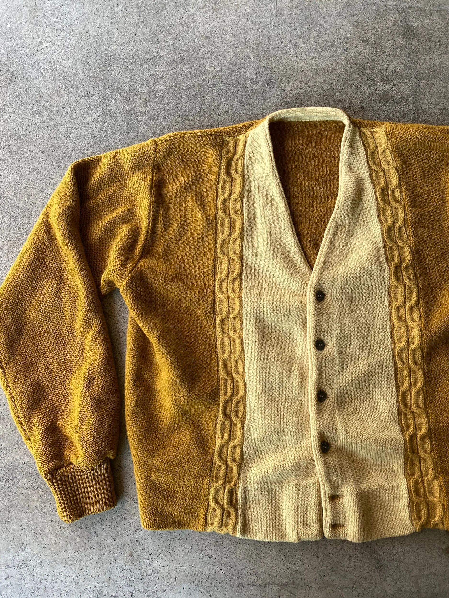 15D3D0CF-754A-426E-887B-8606F6221263