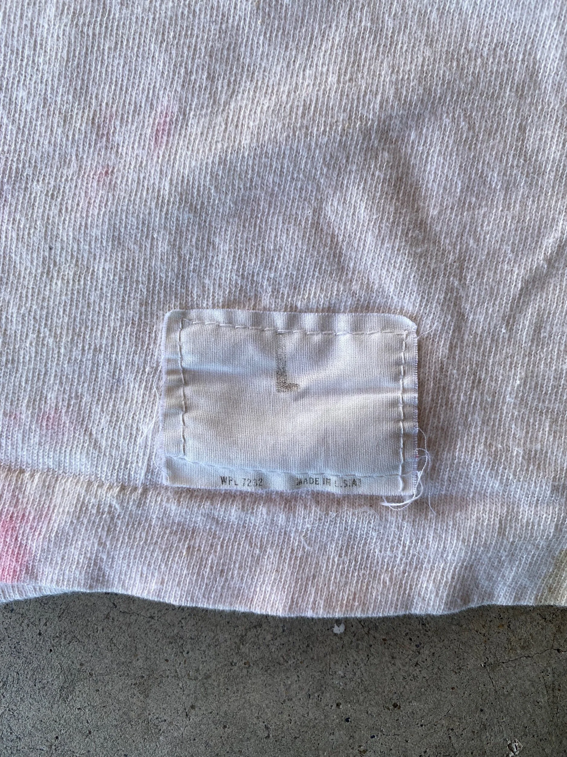 1BA09AA6-BA44-49DA-B04B-E534D6F1A5AA