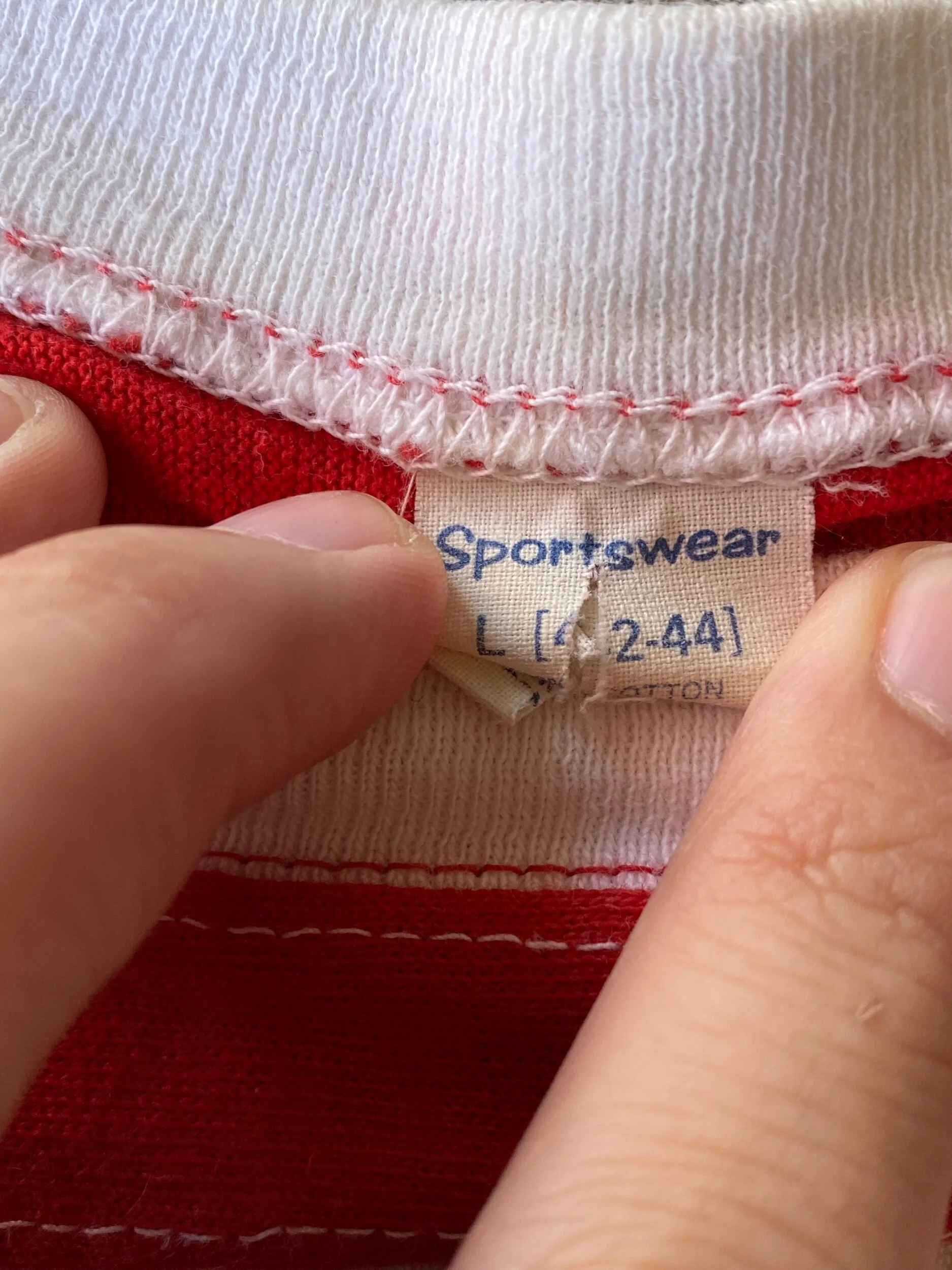 2628BA59-BA92-4888-A58B-EEF018565507