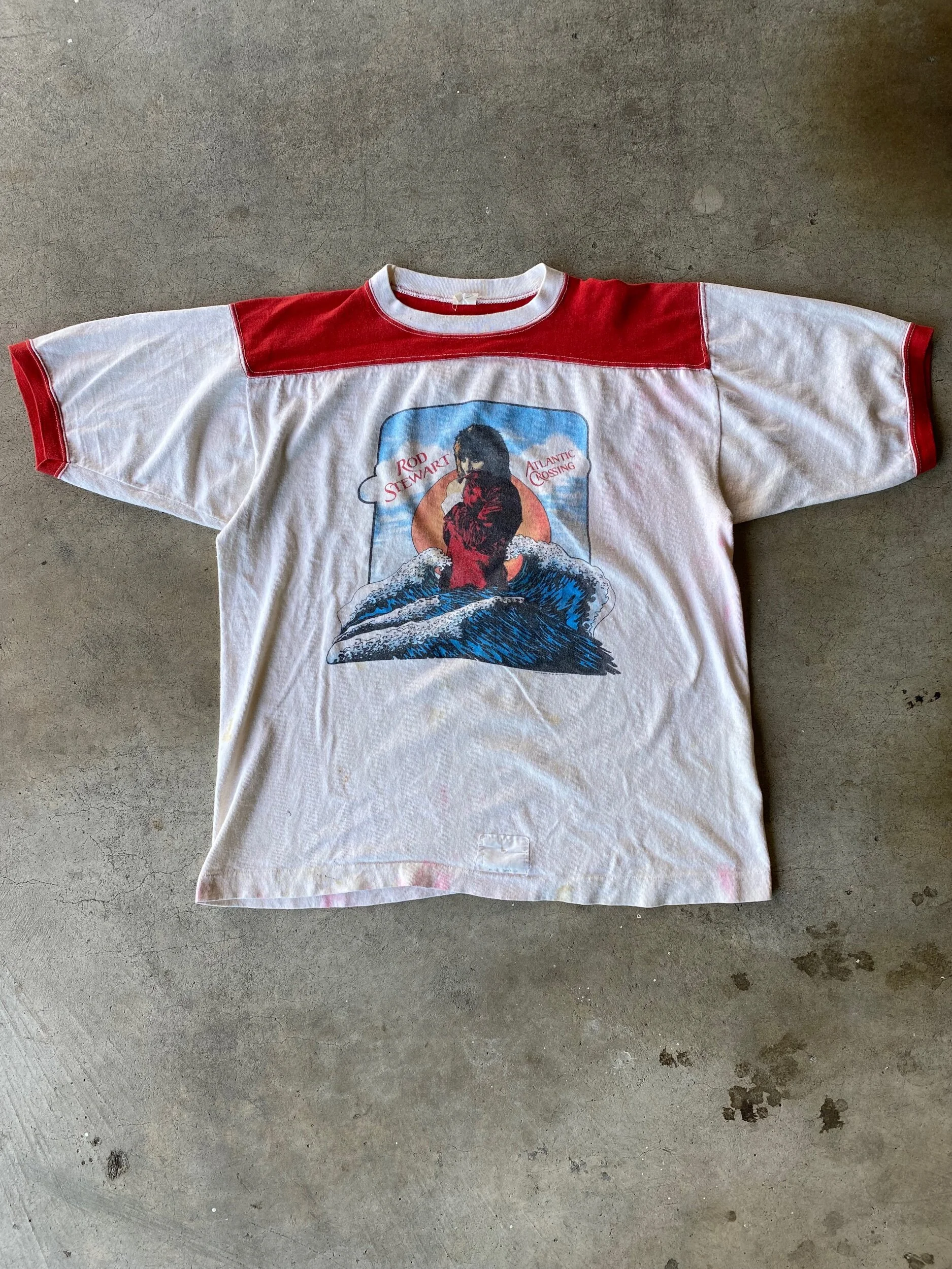 23B9D7F0-89C1-496C-8FD3-9AE152DD78A0