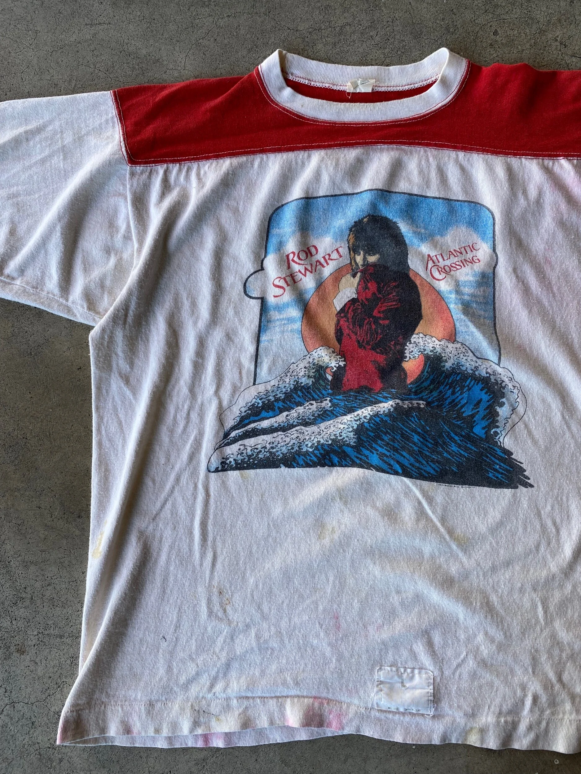 DB6D9CBE-3C12-4301-AC9C-8CB84A88C156