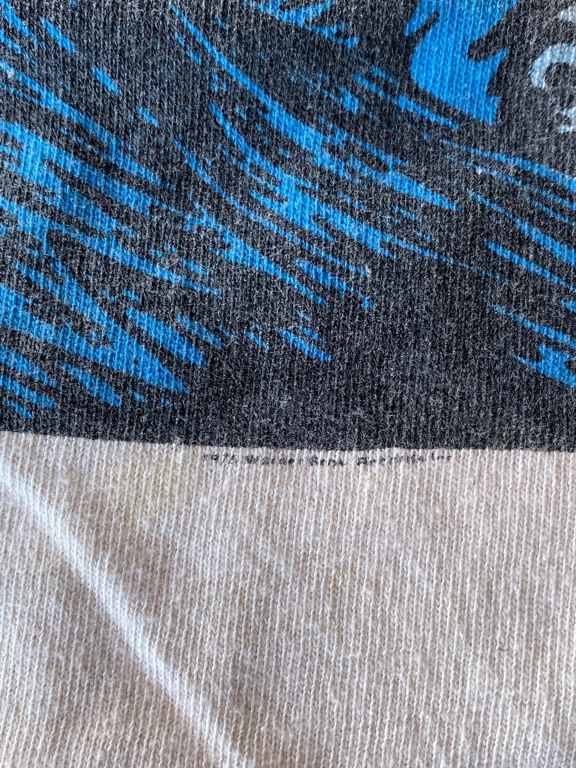 95AA8B79-A37A-47E5-A938-169FBFC5753D