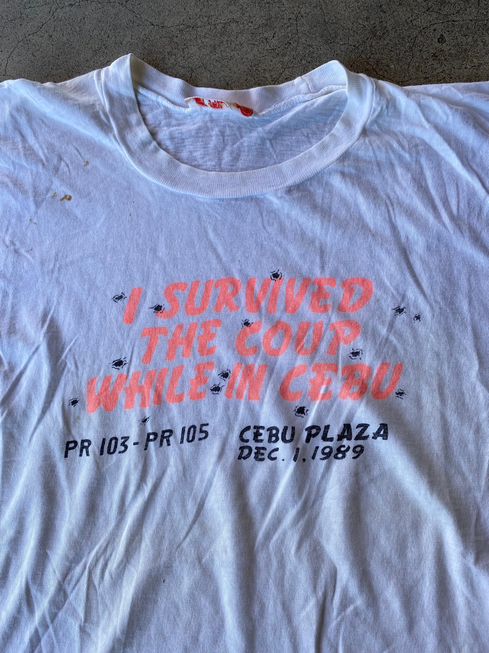 0993830B-8274-4B59-B819-2004A418CE09