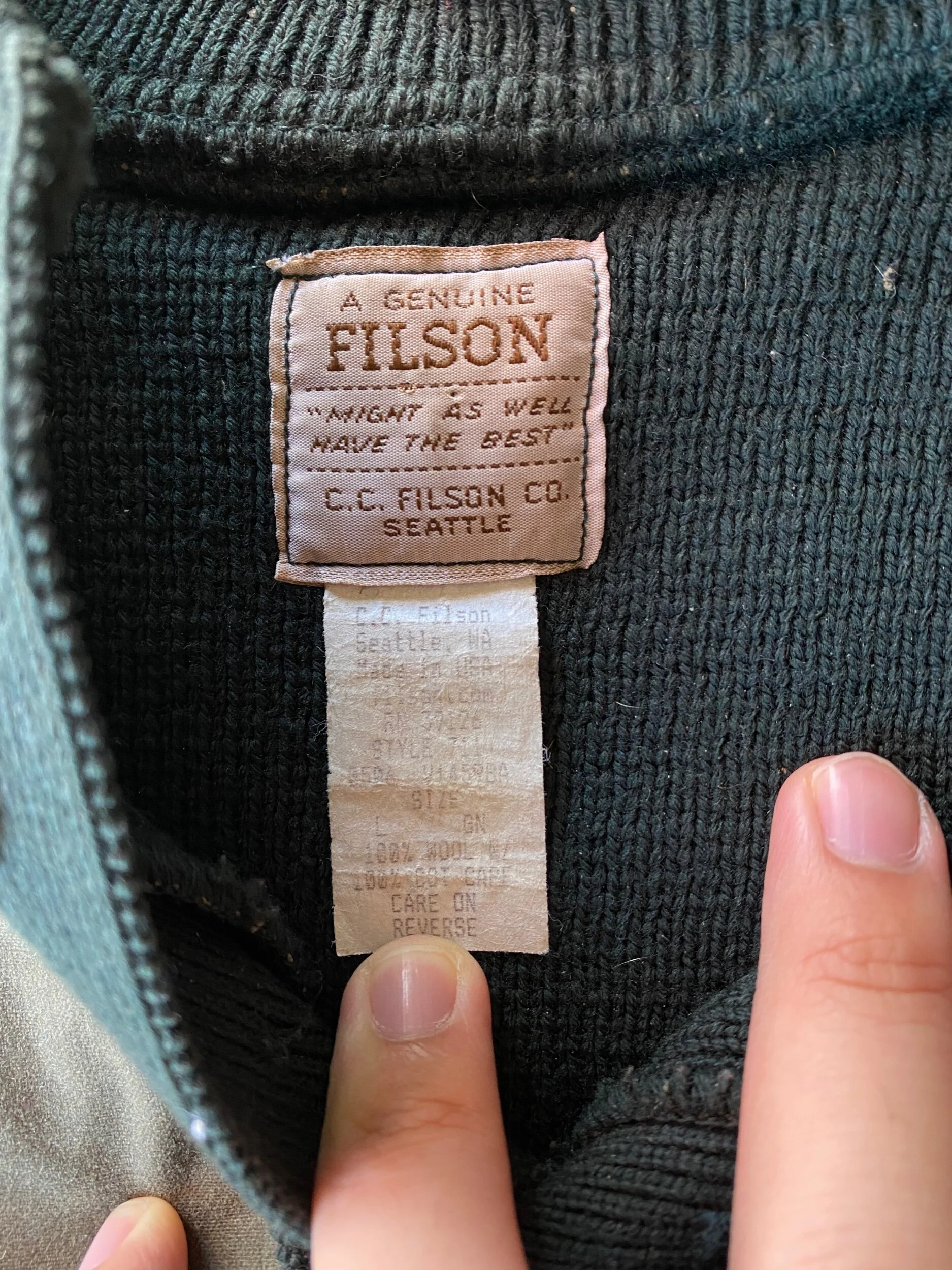 78EBB8C0-49B8-49C7-9353-36D100DC04F0