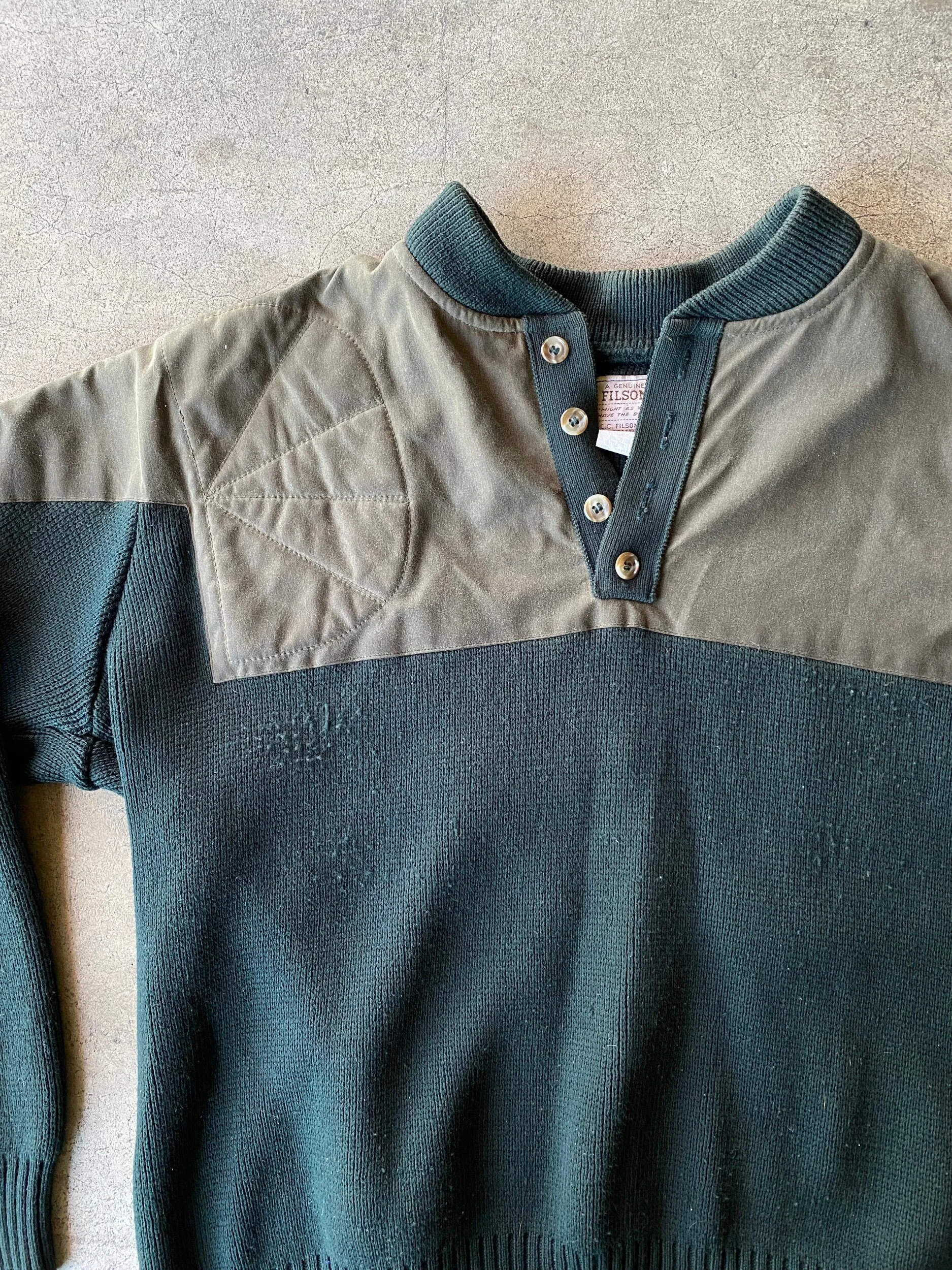 90D15229-DCA0-49C1-81ED-06B260CE7377