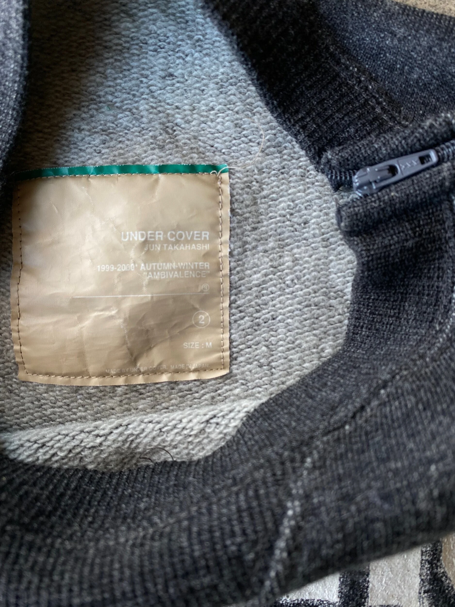 C105A559-F868-4955-9B68-AB9CFE26C78D