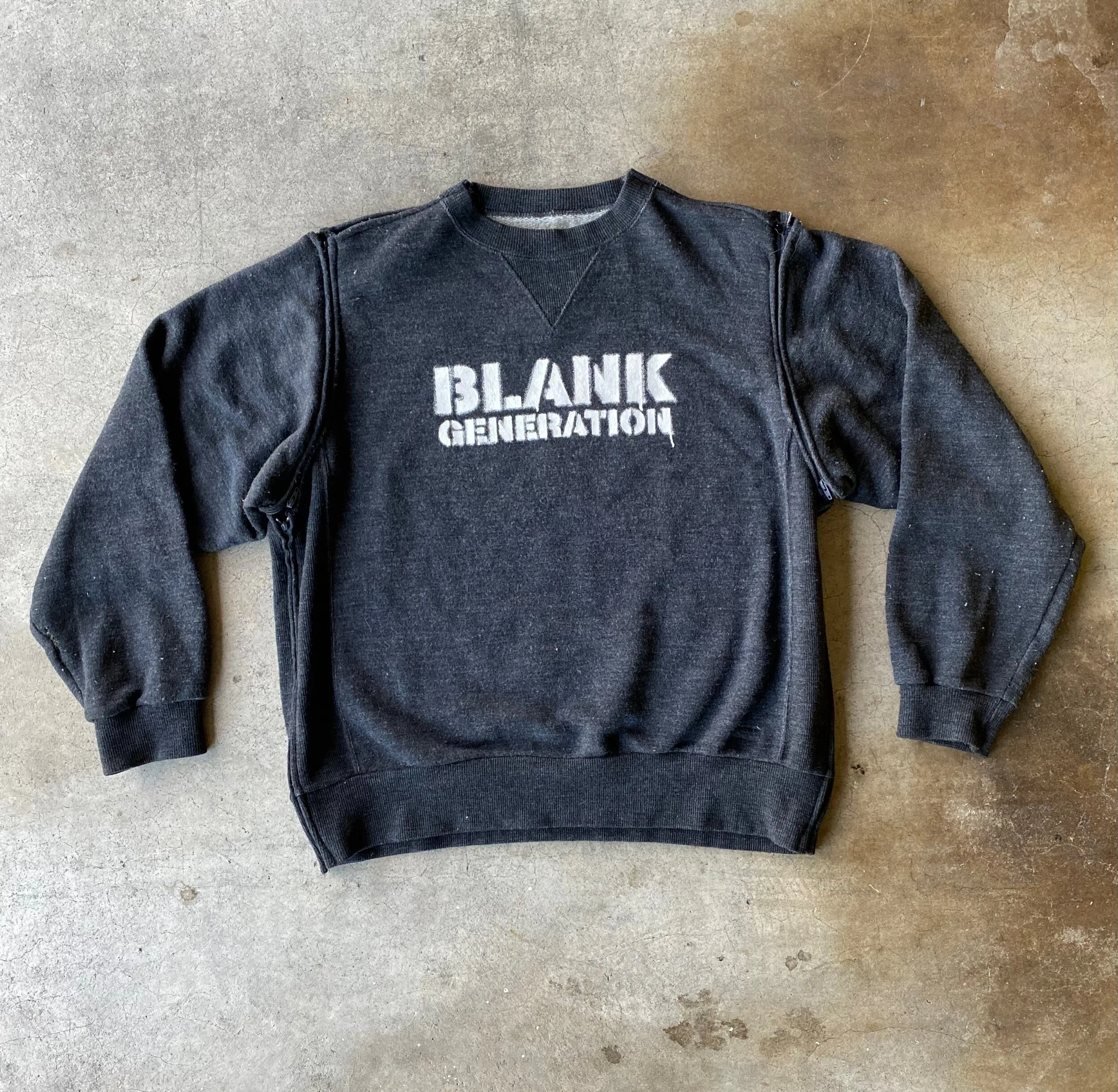 682FFF57-6C41-4B85-ACB8-D238E0CCF4C0