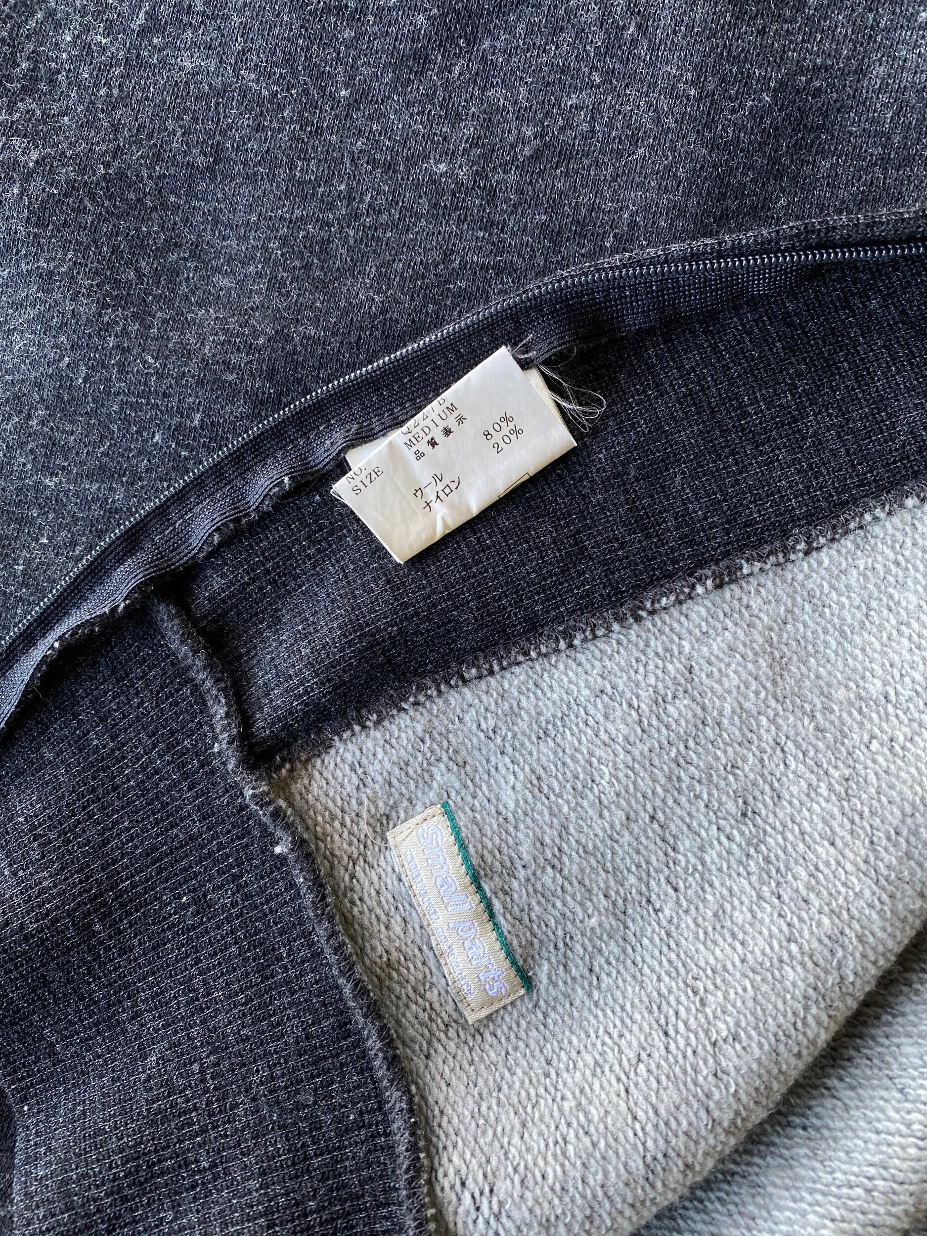 433D8271-16B4-46C6-9487-CC77450D5F37