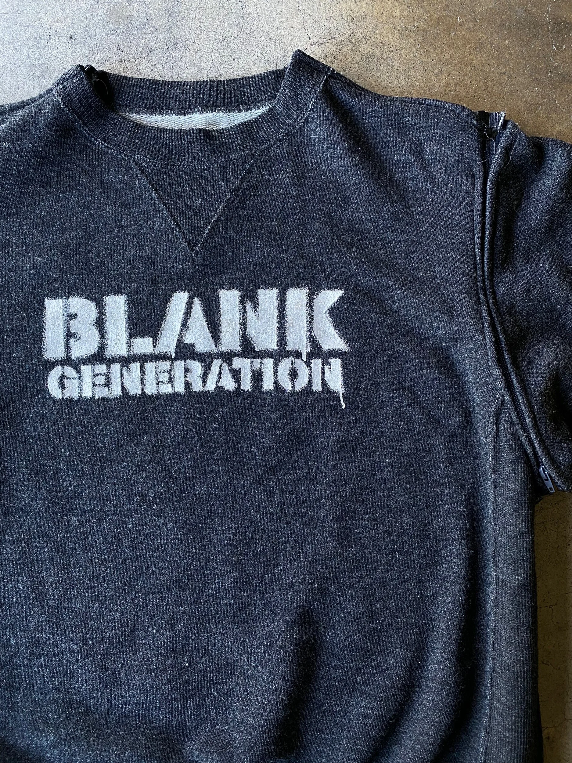 6FCC8C36-706B-46C6-9E62-B52B5A8E6C6F