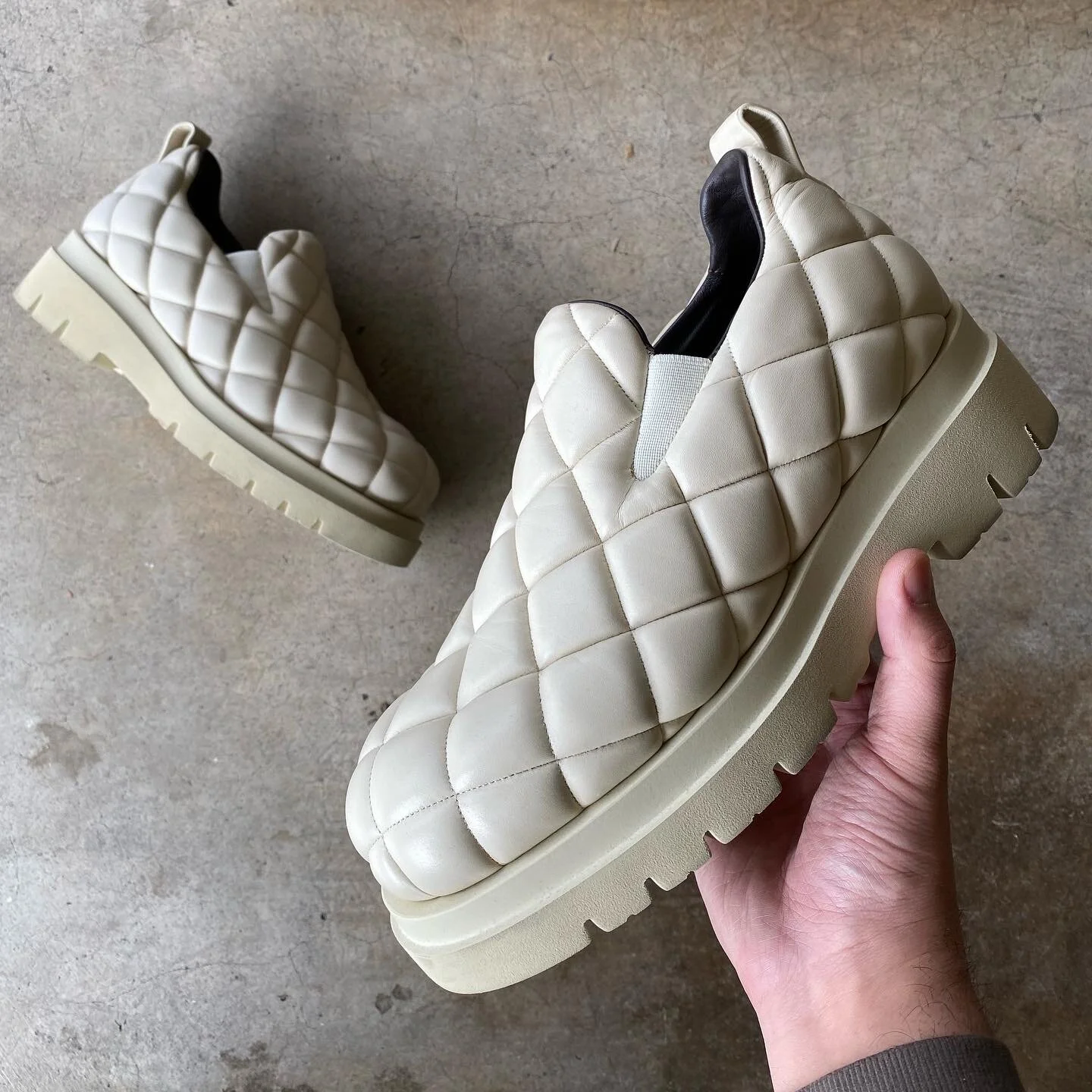 74FCCAB1-A324-4DEC-9AC7-B468D0896C12