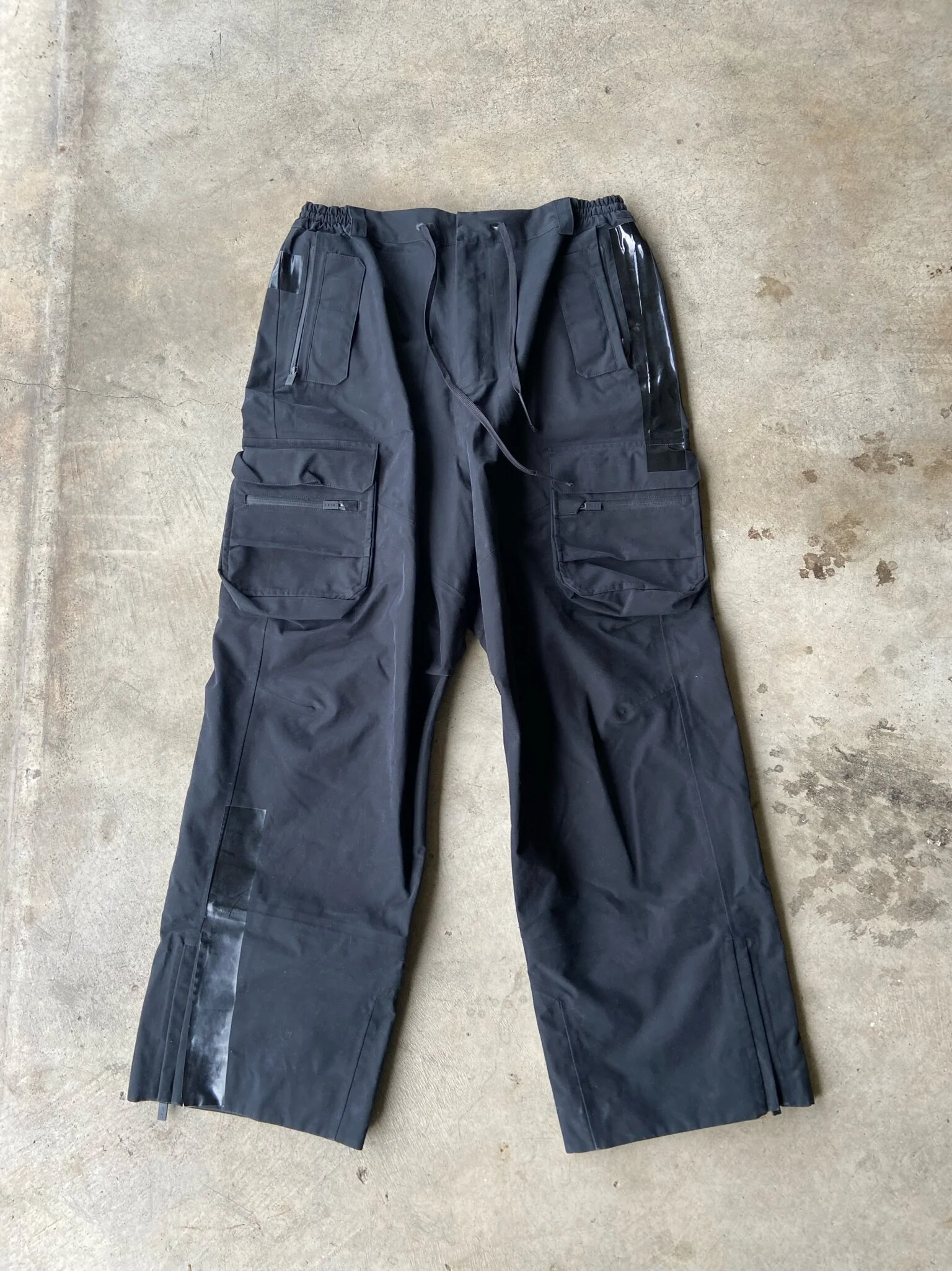 059CFBC1-A77A-4E0A-8539-EDC5A6699CAF