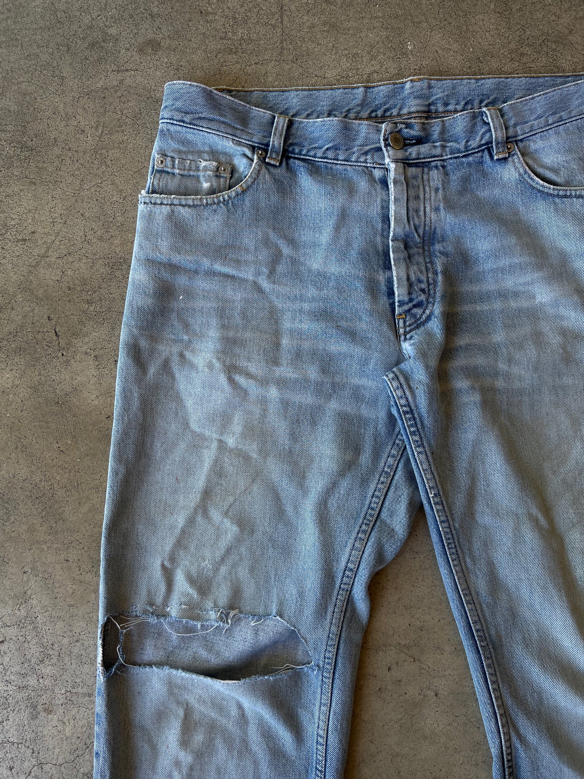 9775865E-DFBC-4432-9D9D-19E9465E06EB