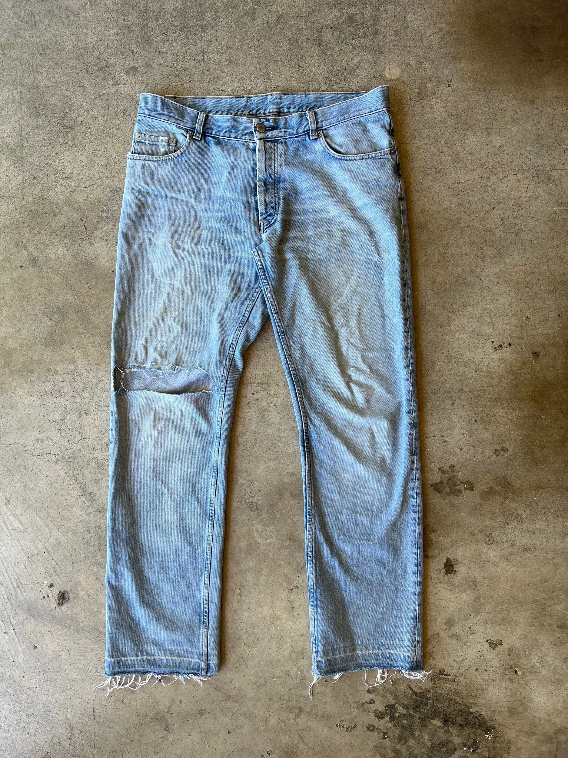 BFBA46D2-2814-415B-9B46-A24649198A52