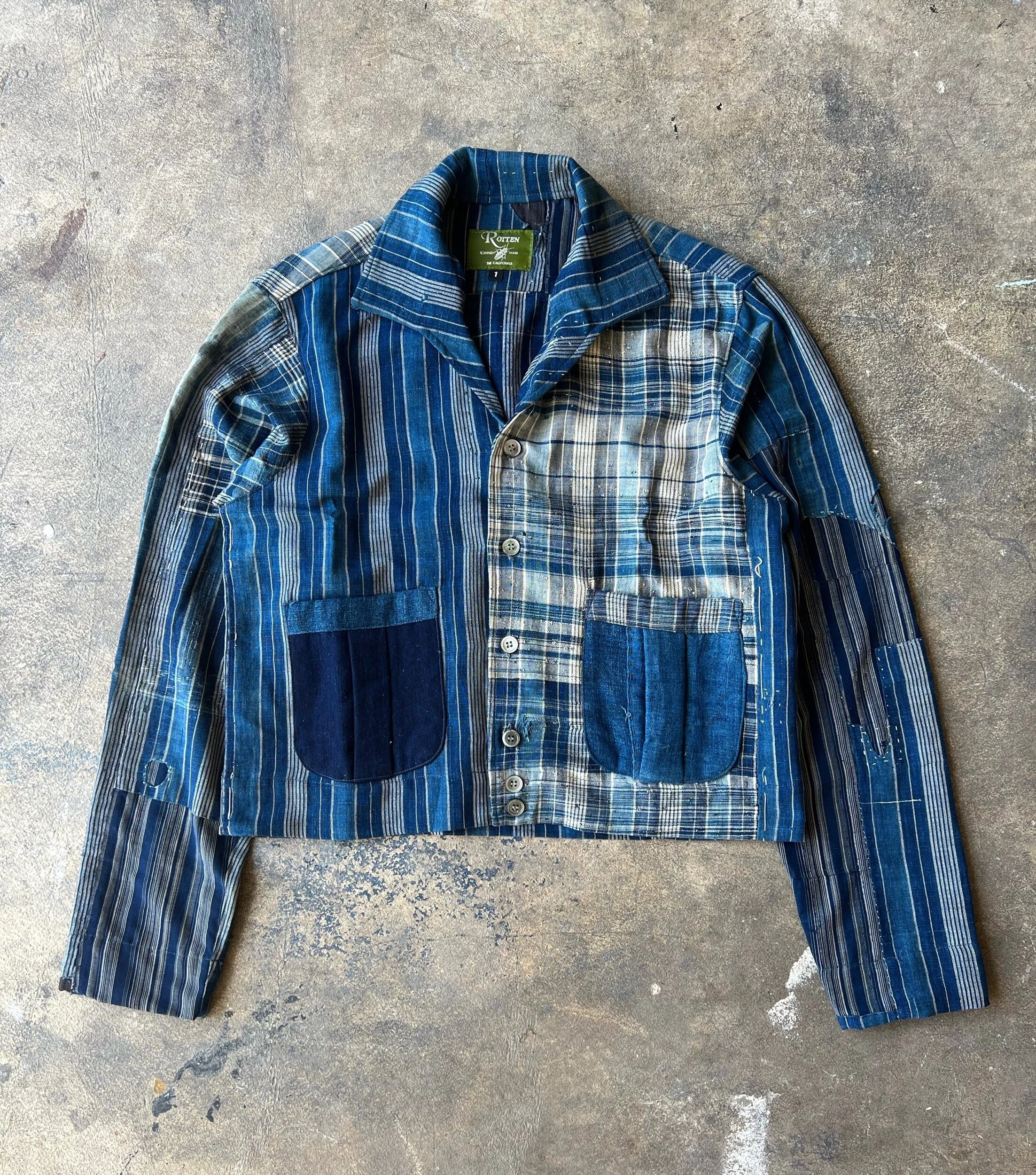 2B915E4D-A38C-4D01-8A39-454396214DCD