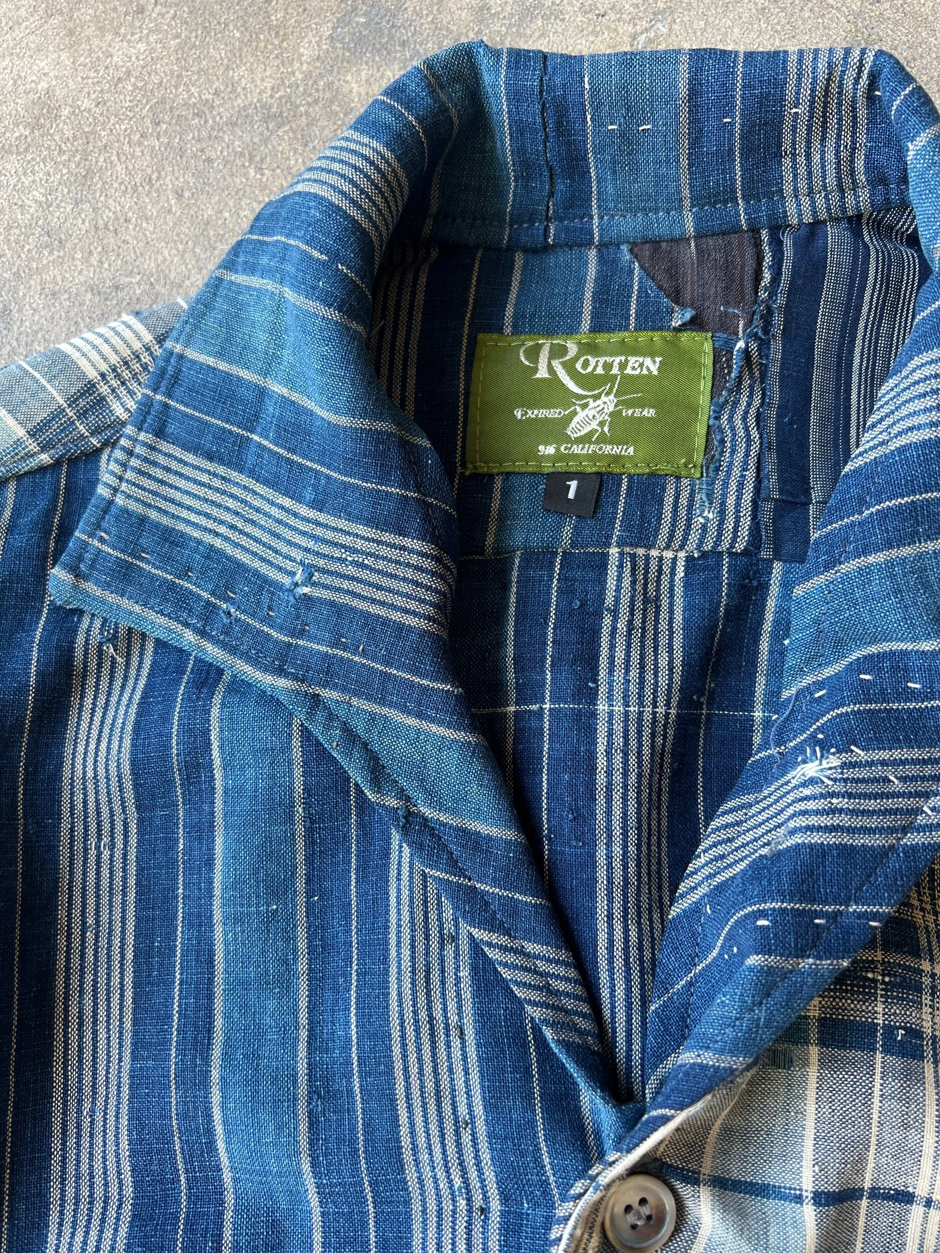 29E4B8B6-95CB-4729-8263-164C9BA4378E