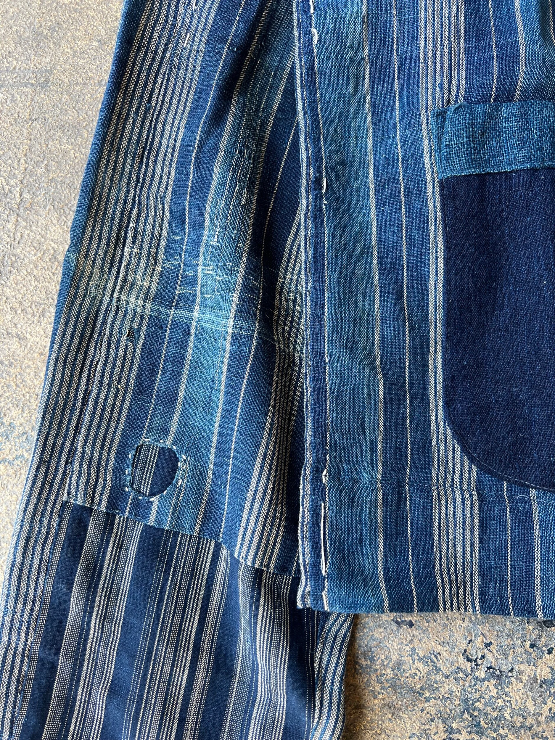 7D1F251C-B98E-463B-B9C5-FE7040615A0A