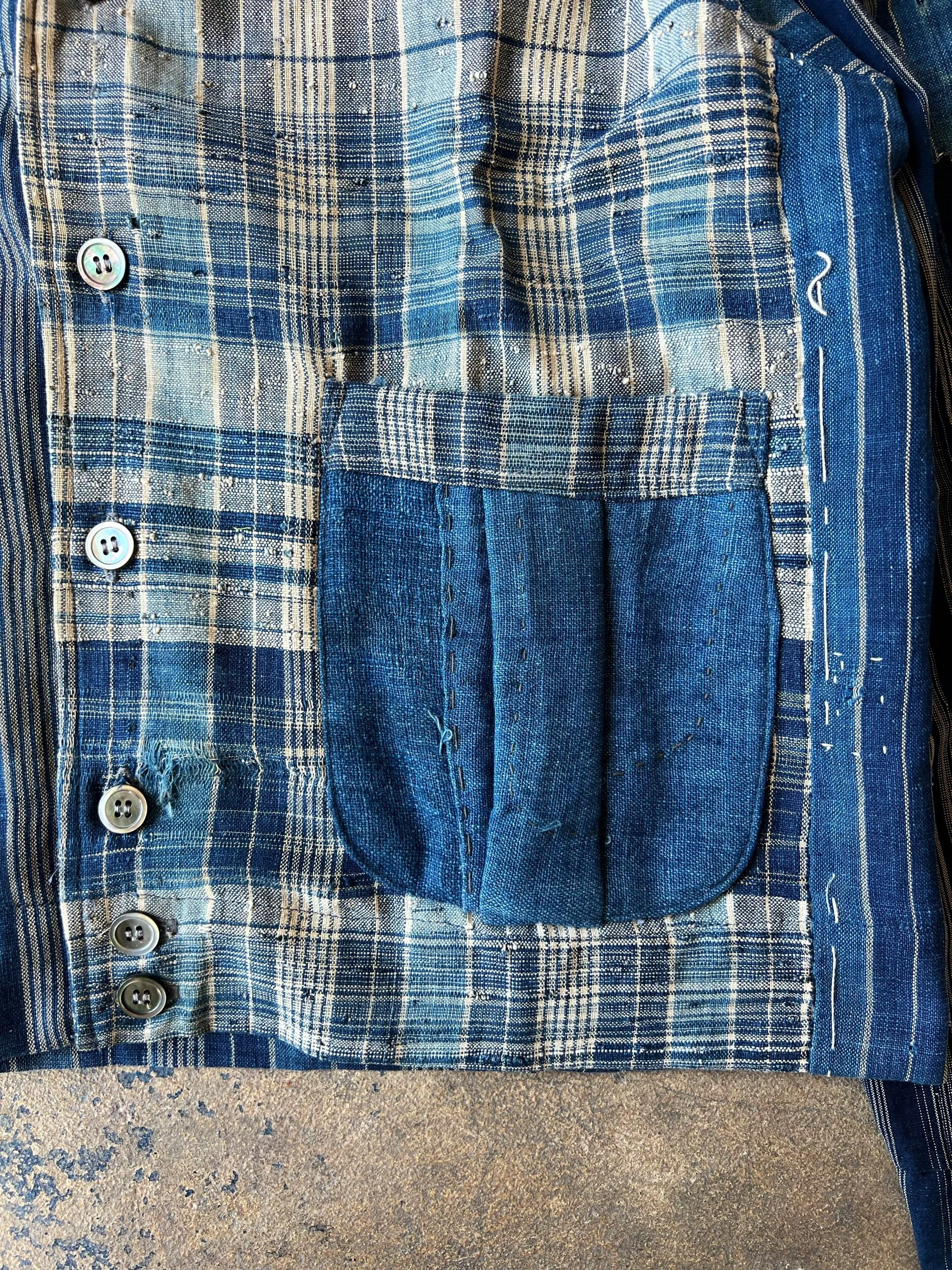 EF9C04BE-F5DB-4382-8A1F-A7DEB35F435C